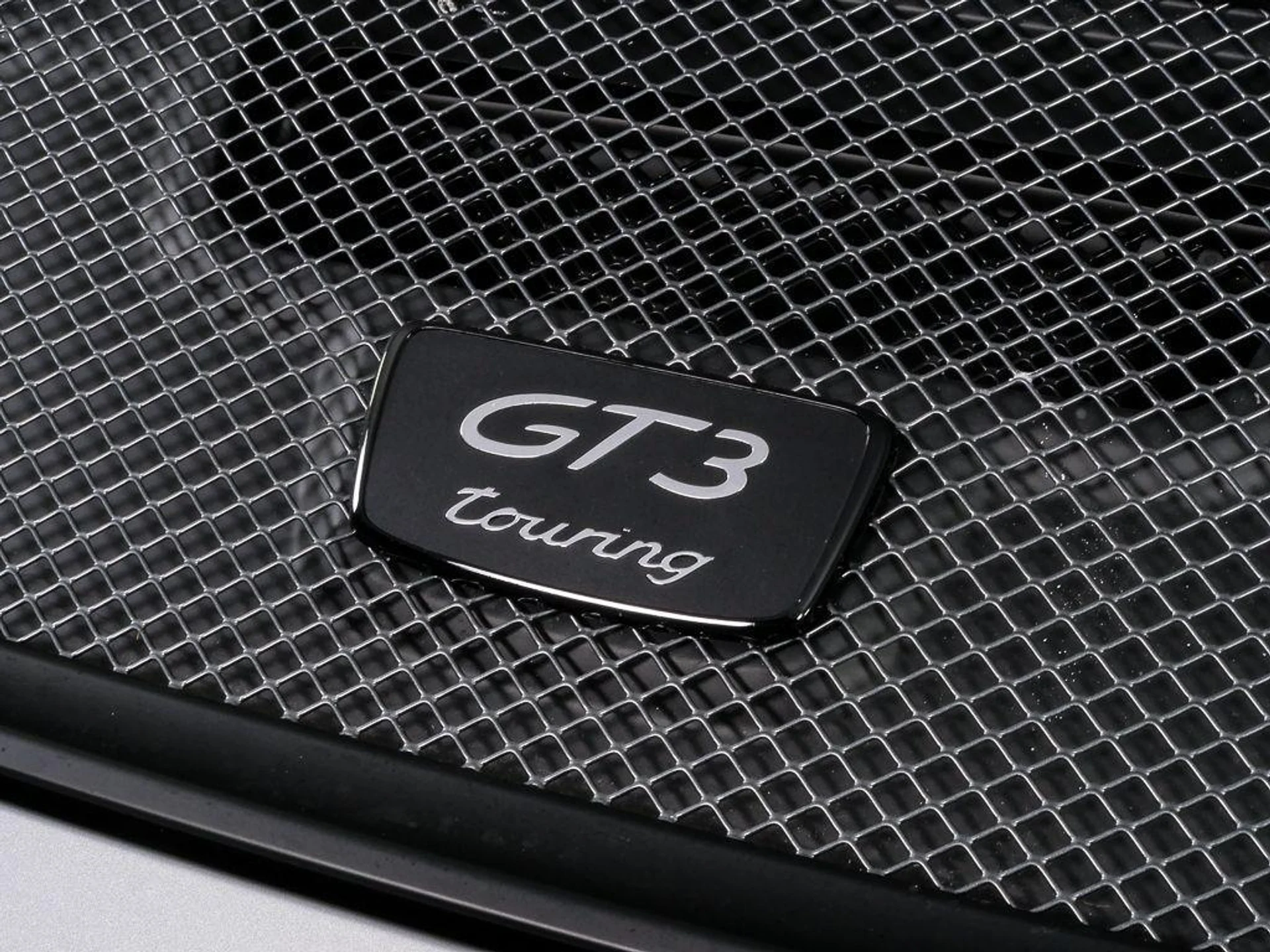 mph034_175900597_Mb_Nodzh_S_Udw1_Ls_Dys_Bd9_c_L_Ked_E_933154b3b9