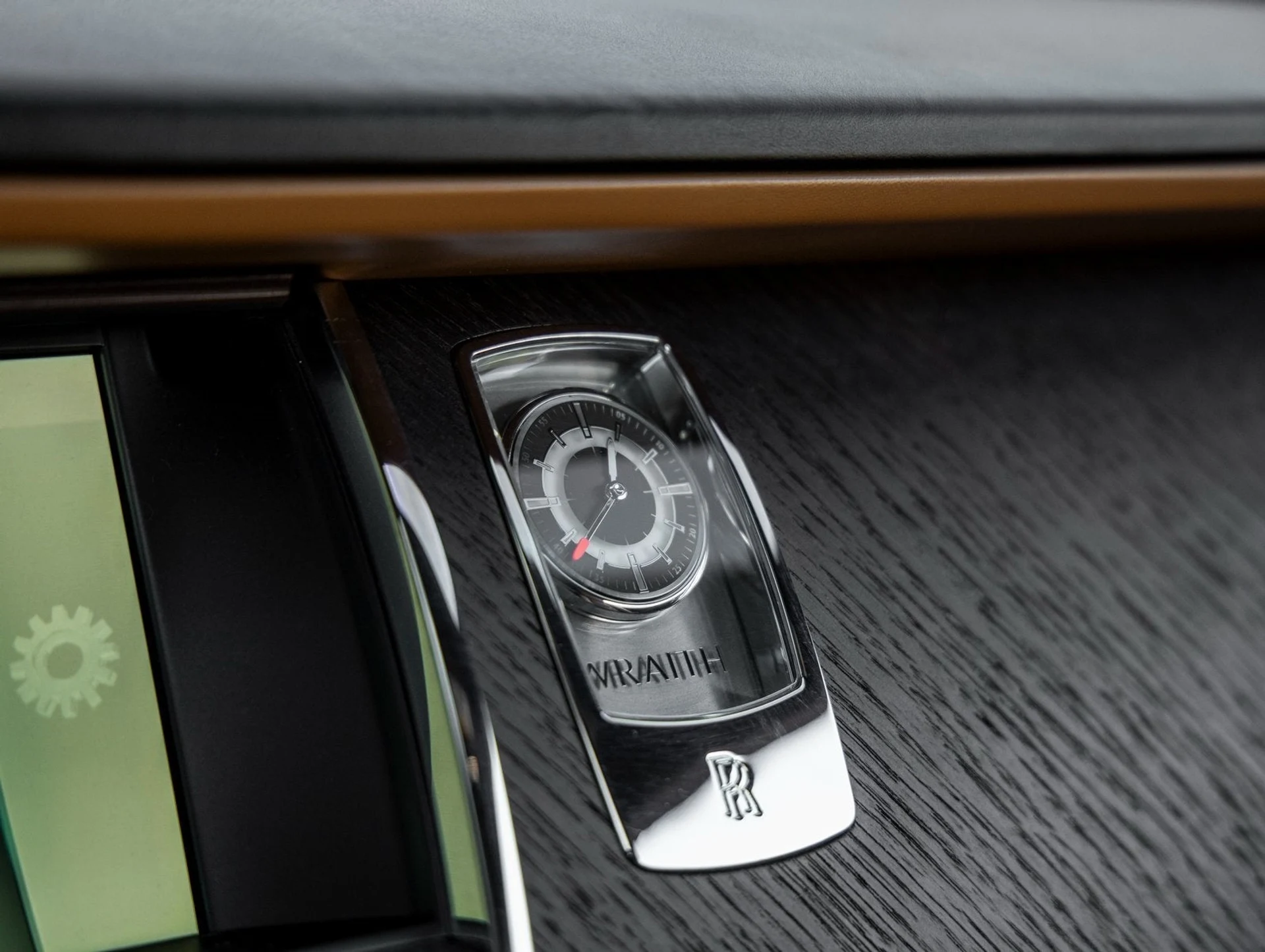 mph034_1759192300_35_ce07494a8b