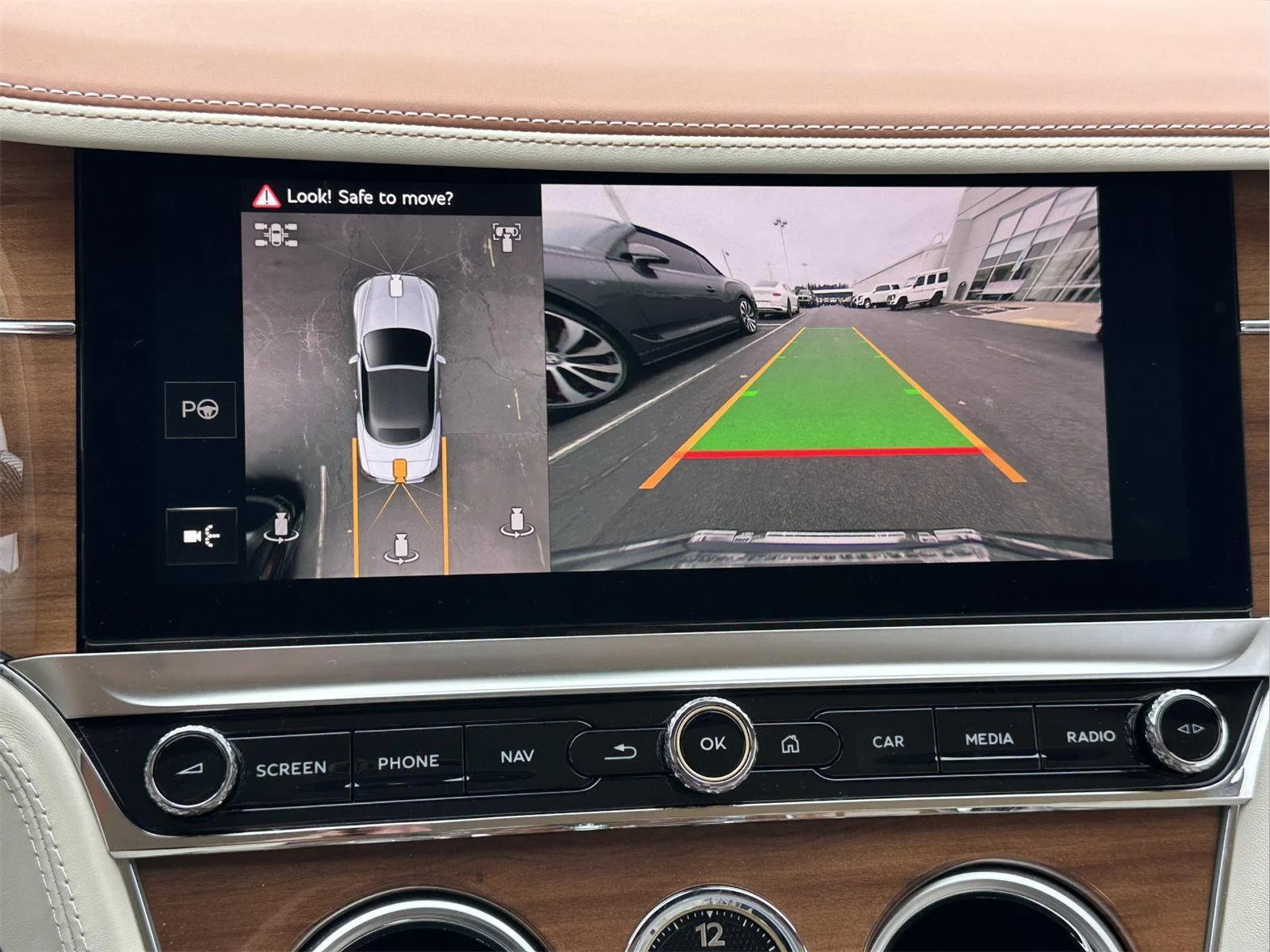 mph034_1759373390_f70739b71b75a5a4508e607bc9543b19_04c326fc96