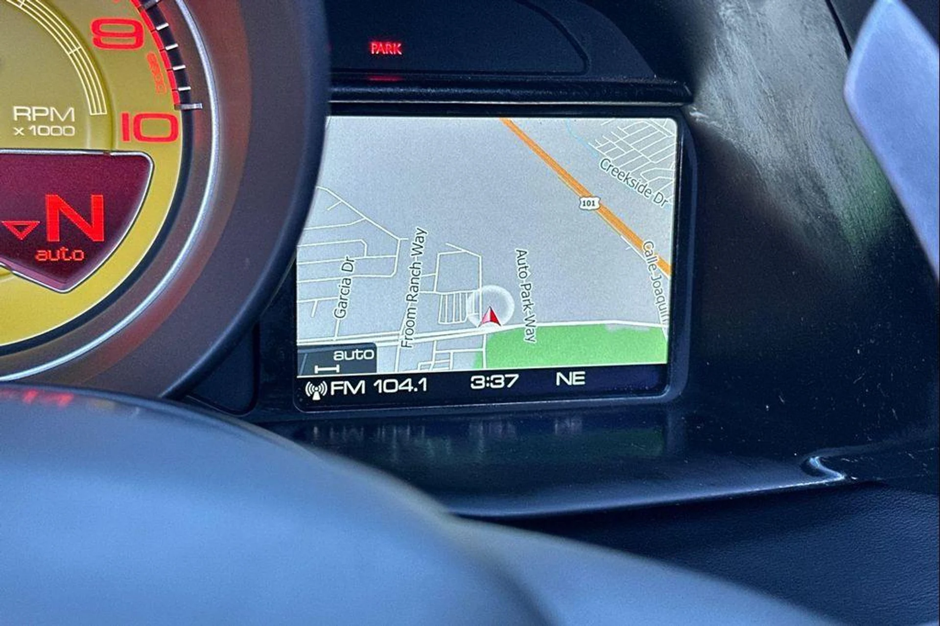 mph034_1759390436_5_JF_8_VM_Vl6_Tnw_Pg_G_Nv9ck_Qjv_O_Vl_M_5ccaecbd05