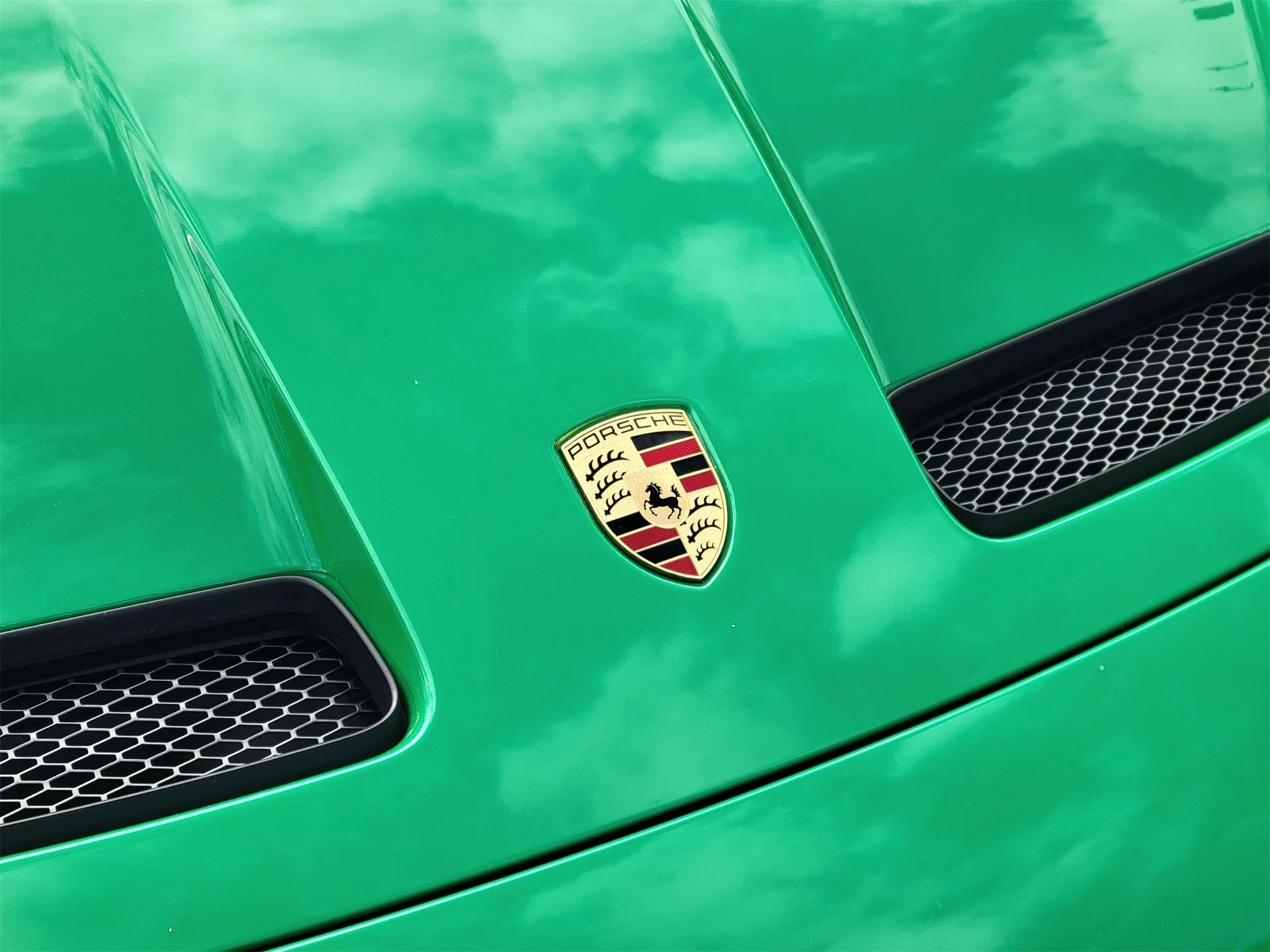 mph034_1760497056_ab9dc38bd0fd25cb484f0eb8d129e939_2bc6799314