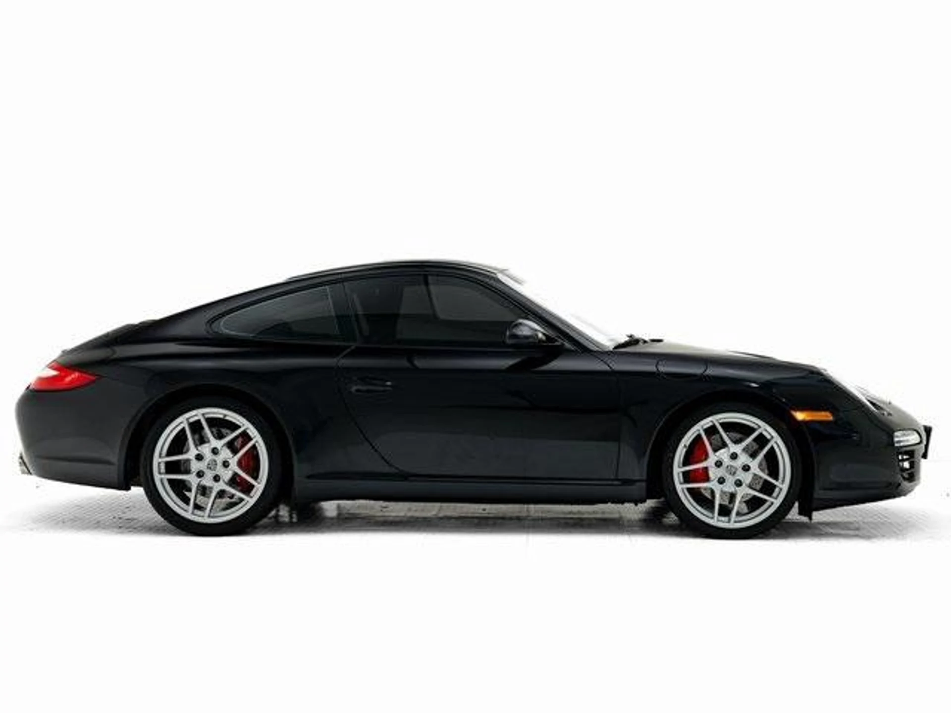 mph034_1760876786_3_Q8_Zv2v_Rt_L_Trfs3s0m_Nl_YL_8f_Rv_U_3c1c499945