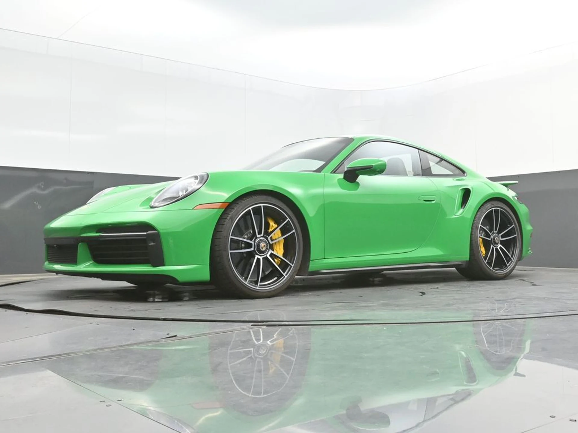 mph034_17610060_21ba60ad27d2dac044b9da6a4de8469ax_b0c2c7ab1a