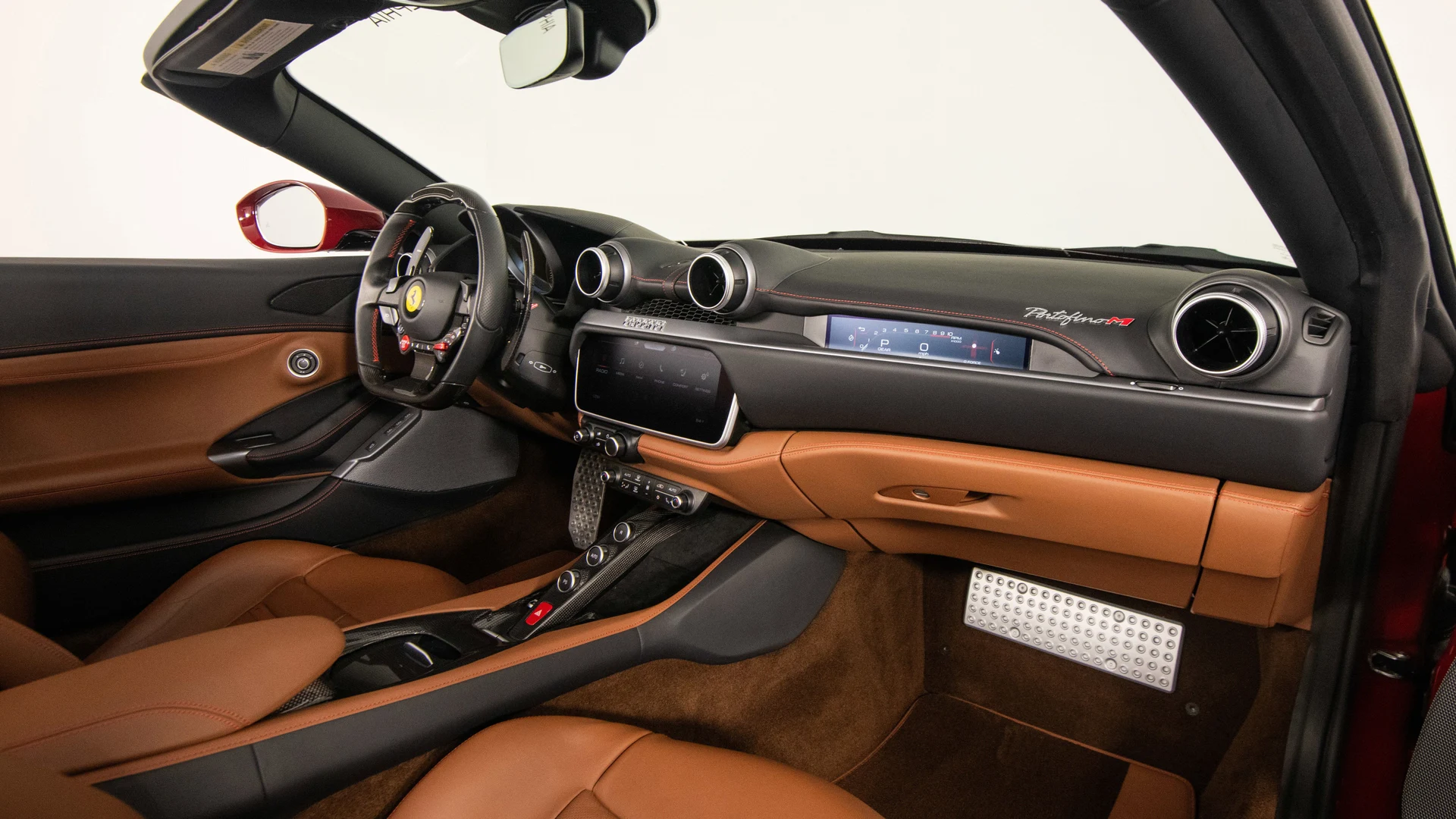 mph034_1761515612_f3fcb5eb23fd43878b1d0cca2c0cb891_b3c004c6c6