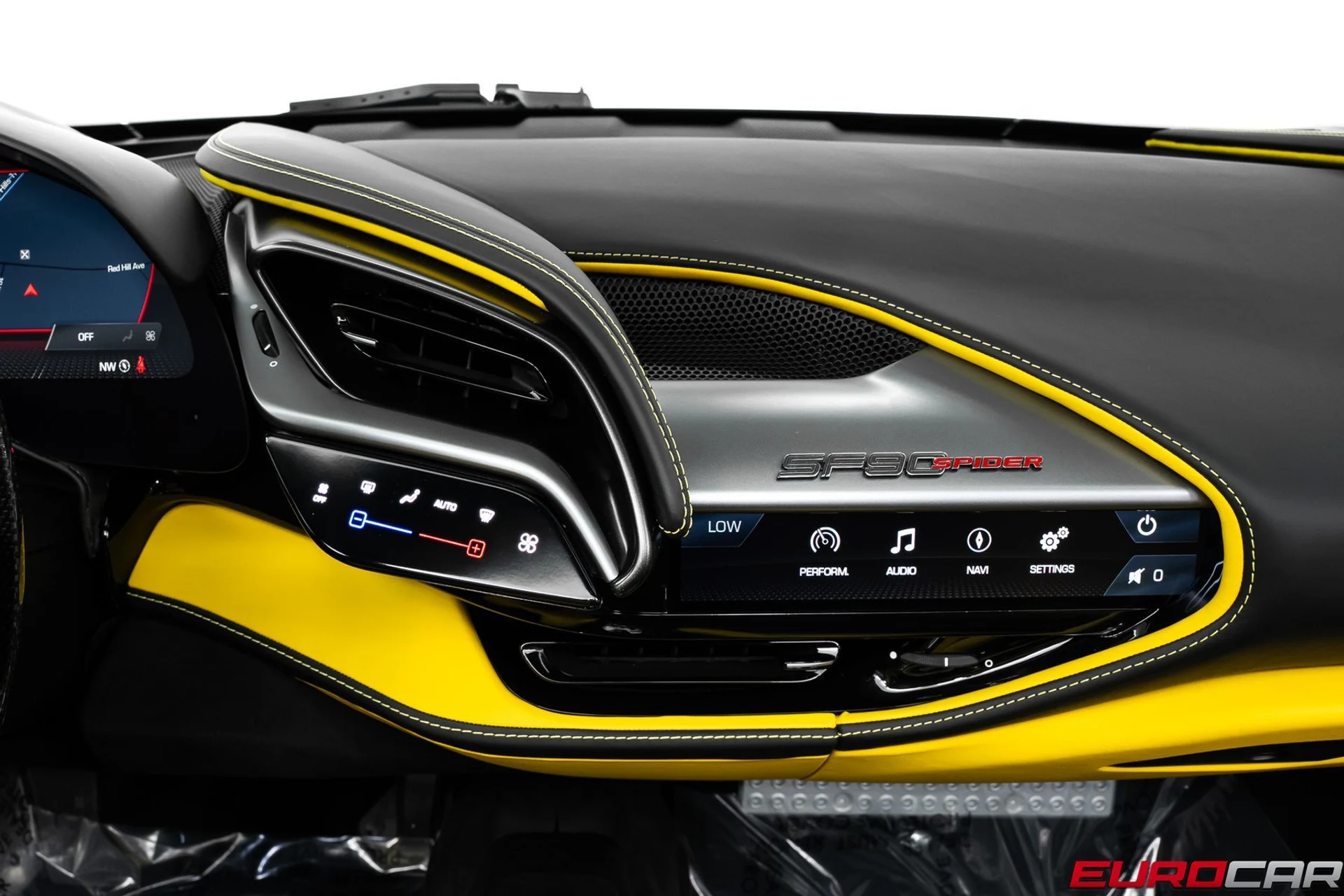 mph034_176182668_1ad500b1_9fbf_4a7b_86ae_daeee369da41_4f53341696