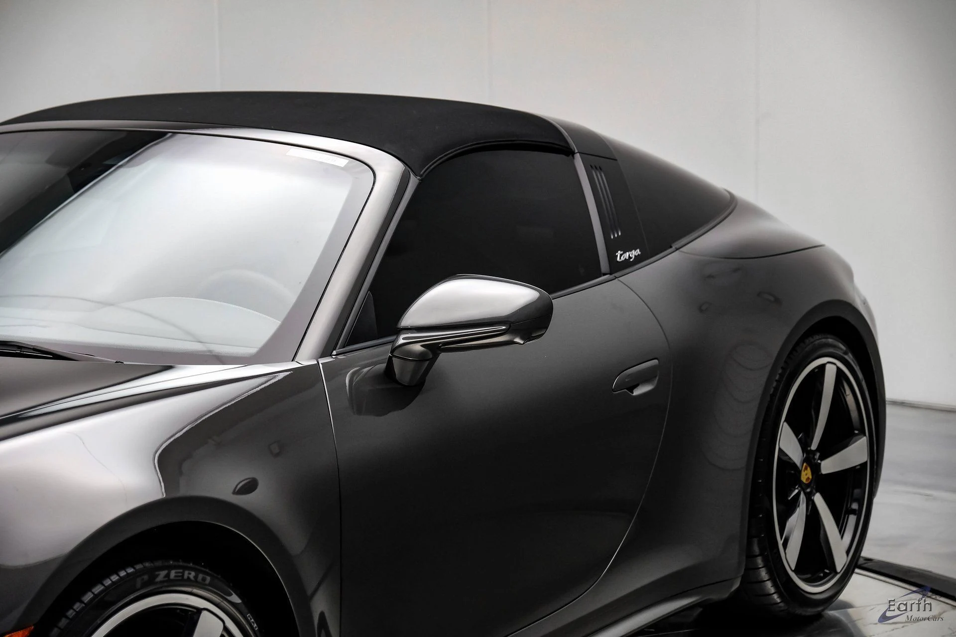 mph034_176216658_5de754188534578dfe448ef70b70ccd9x_79c1bbc69e