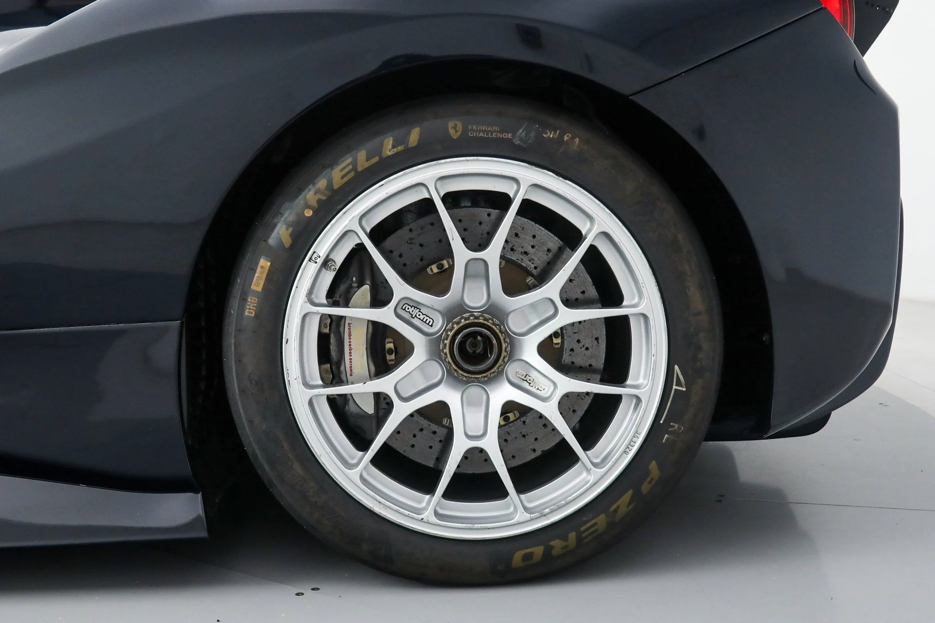 mph034_1762613406_877a7511c4284df74af63ae2e6567068_5f1931afc4