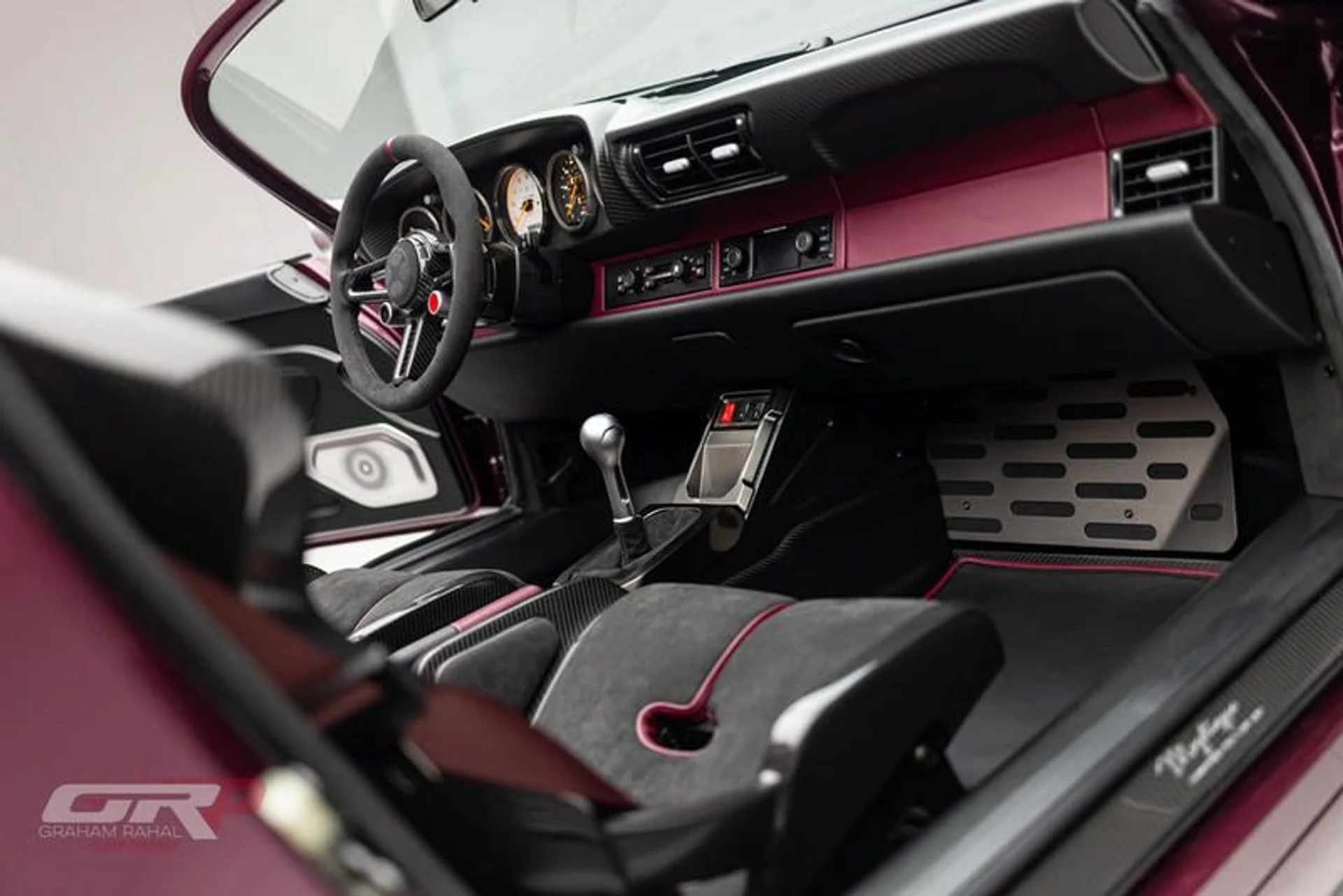 mph034_1763022896_DE_9_D4_E8_B_903_A_4_FE_2_9_E65_0_A80_C4_E8_B54_B_1b4e4ea37c