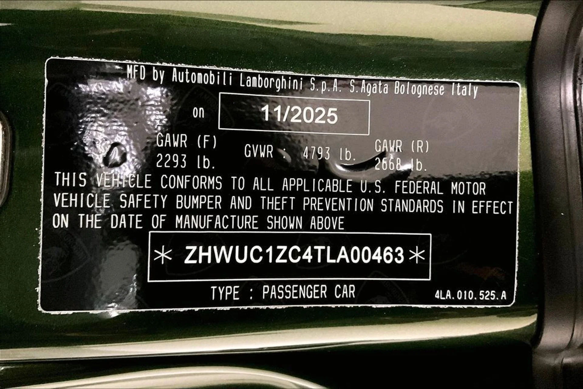 mph034_1763511337_46181e0a4c923c4beaeb10d110d65c20x_5aa22c7f59