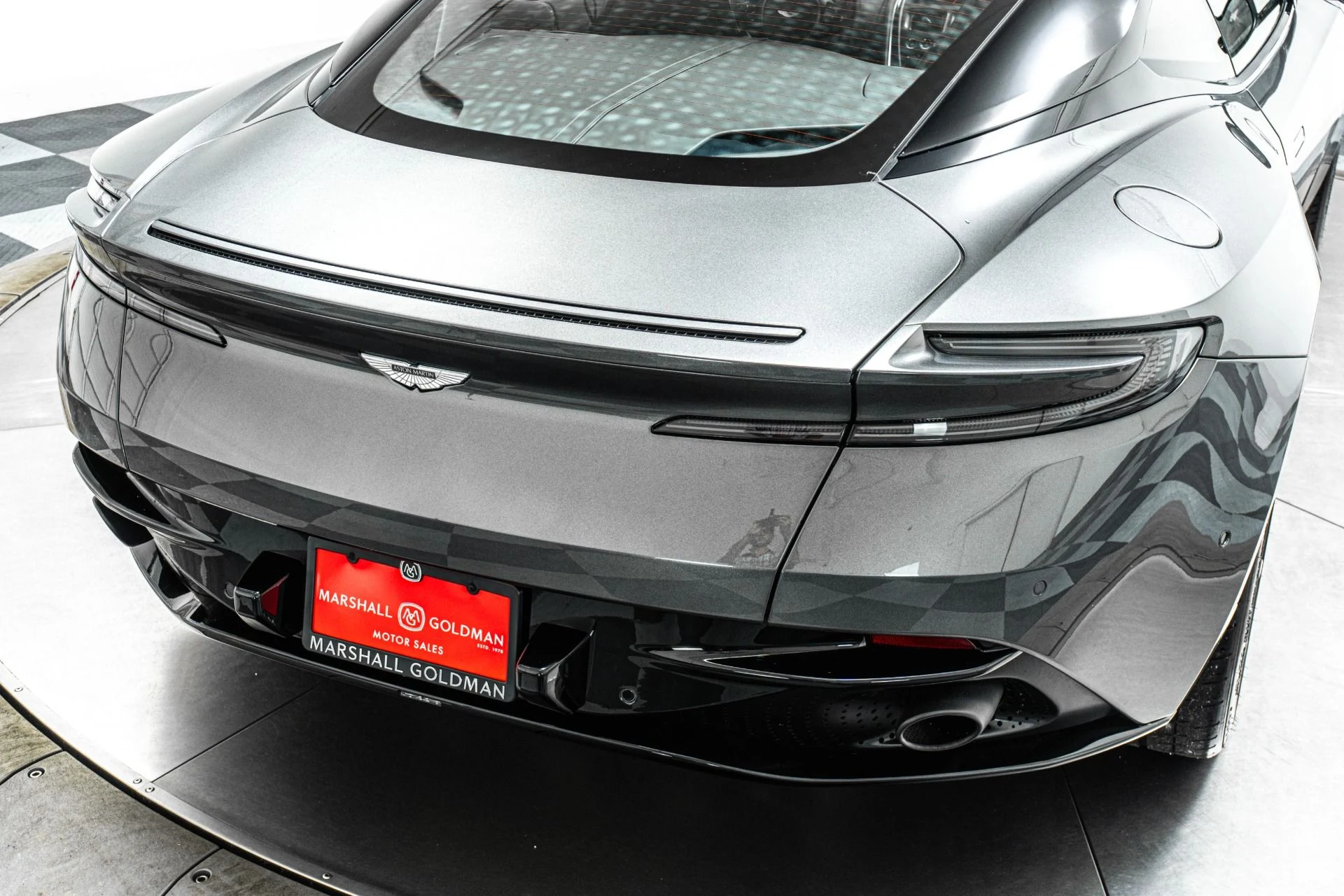 mph034_1763641727_Used_2020_Aston_Martin_DB_11_AMR_V12_Power_Low_Miles_1788196643_68a5f75a1f
