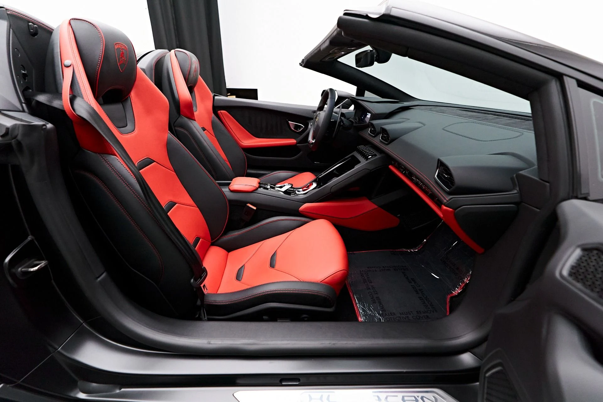 mph034_1763714367_Used_2021_Lamborghini_Huracan_EVO_Base_1729305631_45f8d3e523