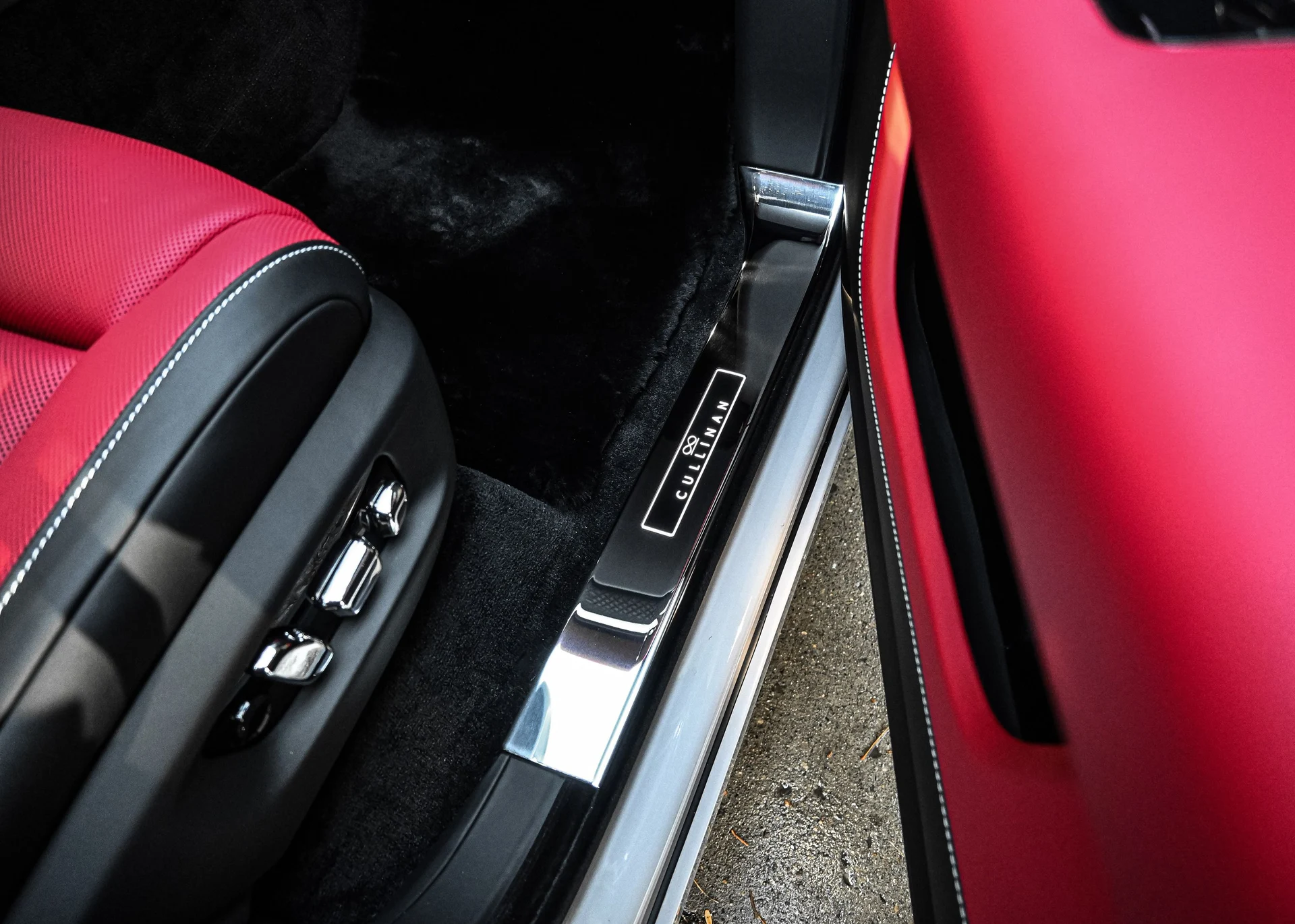 mph034_1763949960_83748a2c_6d99_4cd8_b782_17f8c25d8fb0_3546615938