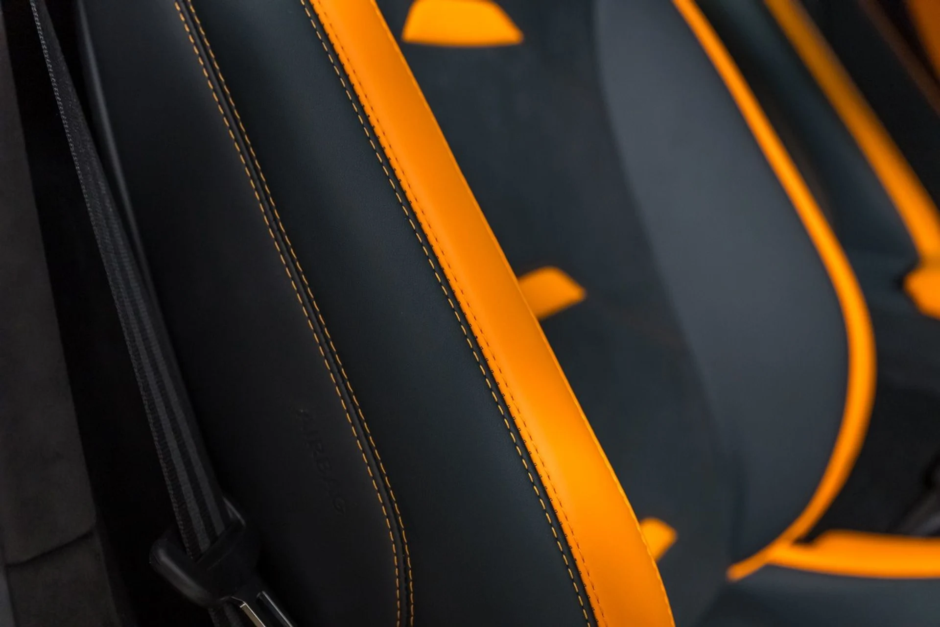 mph034_1764335917_b6d42ace777740b792fa44bf3cc61d48_138a1c1cf4