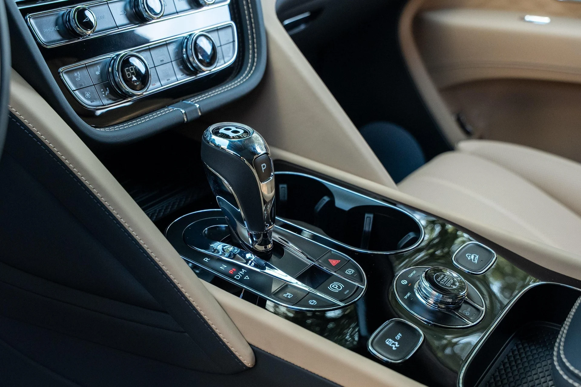 mph034_1764550967_439893873_6893352bd11a93082f4d7ff1_50db7c1dd4