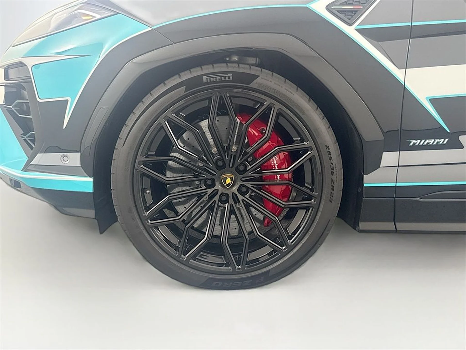 mph034_1764631614_0e3e98b051a7124db6e36752613a1fa1_c80821e02c