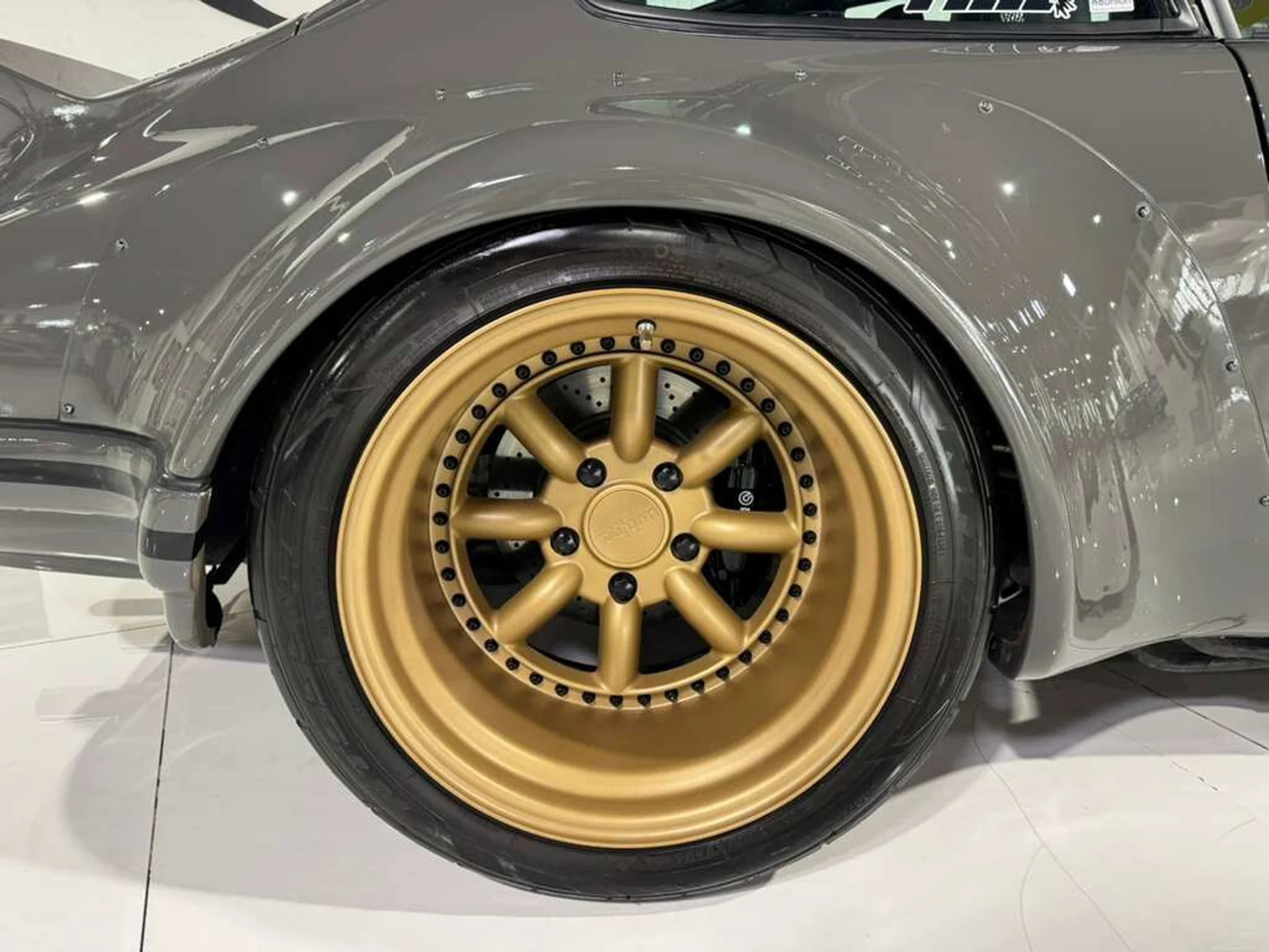 mph034_1764862271_c9c0c553dbca9964f40031f74ff1ffa6_e6b5184ce2