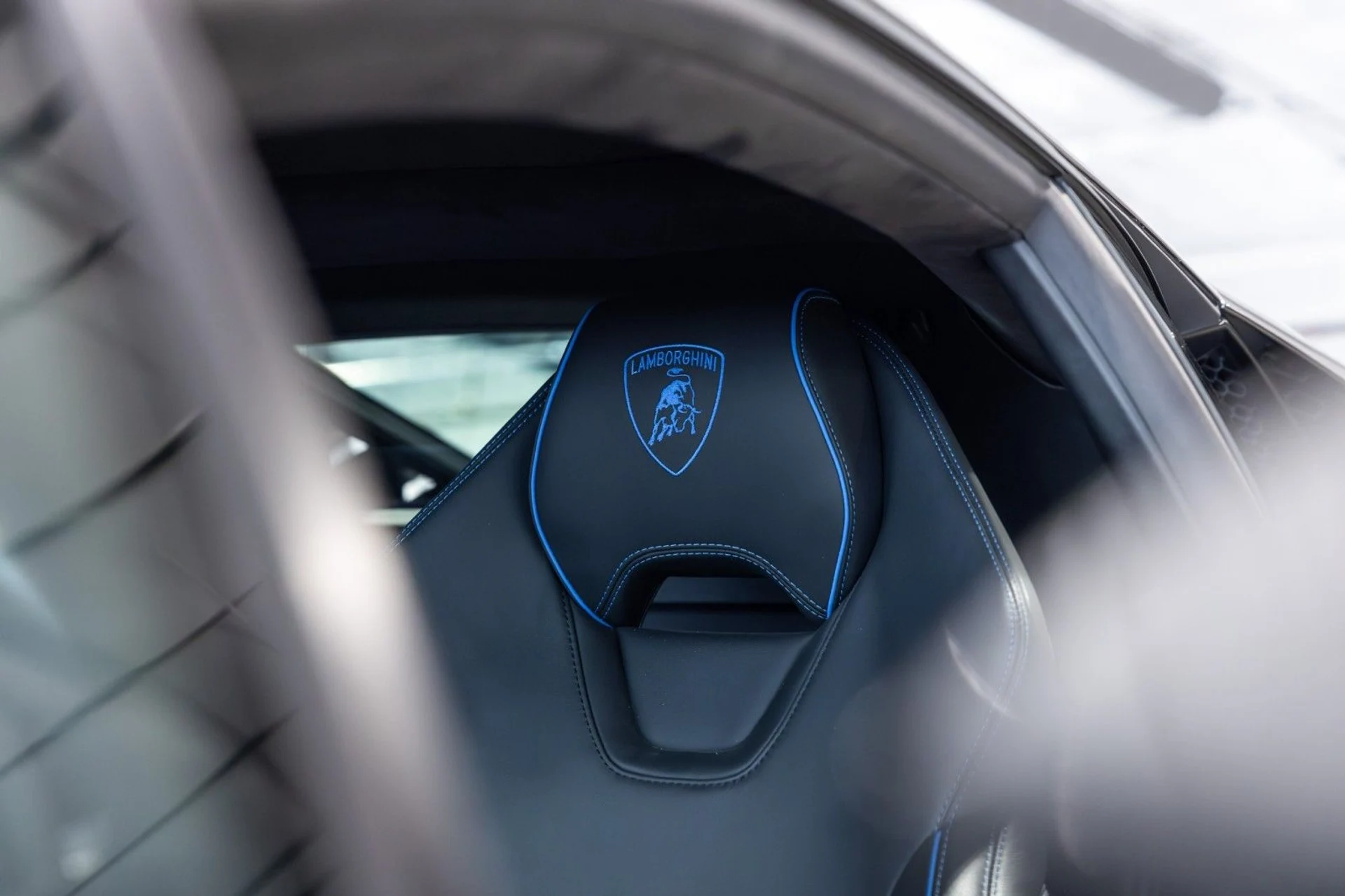 mph034_1764904743_g_Q_f1bd5a42ff