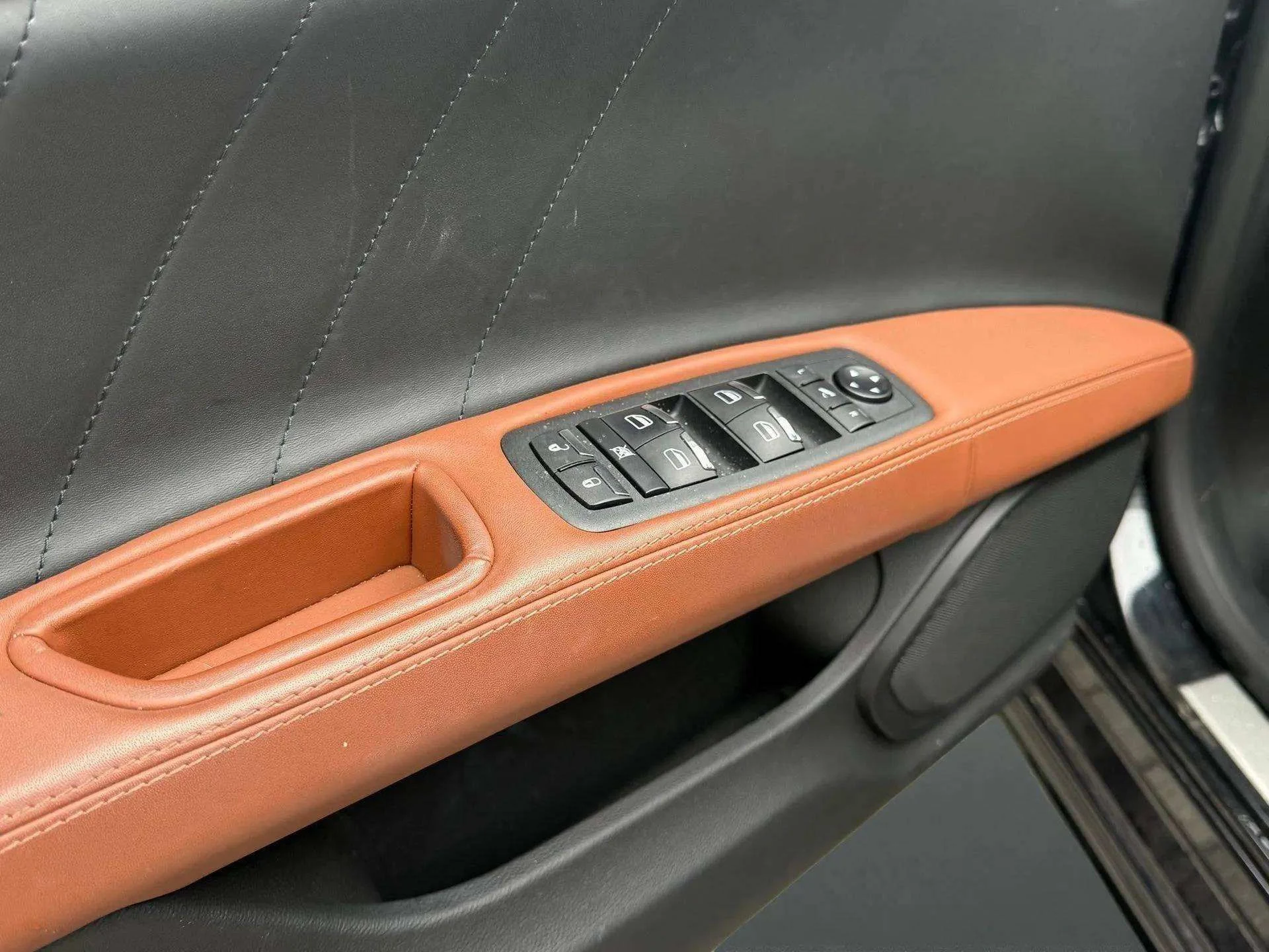 mph034_1765815366_64dfdfe75b0b40999d18317ac3e39774_10b0cafac4