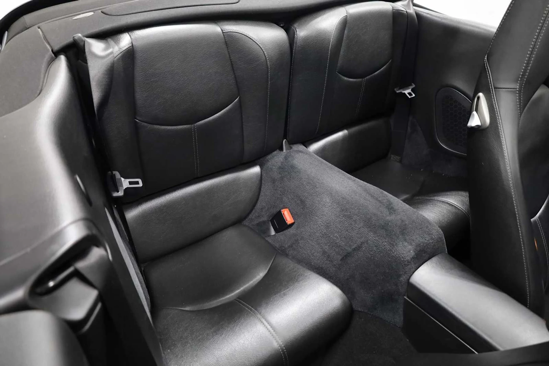 mph034_1765837317_08529c7cb8b4c94ce37280311b38b735_7372554d66