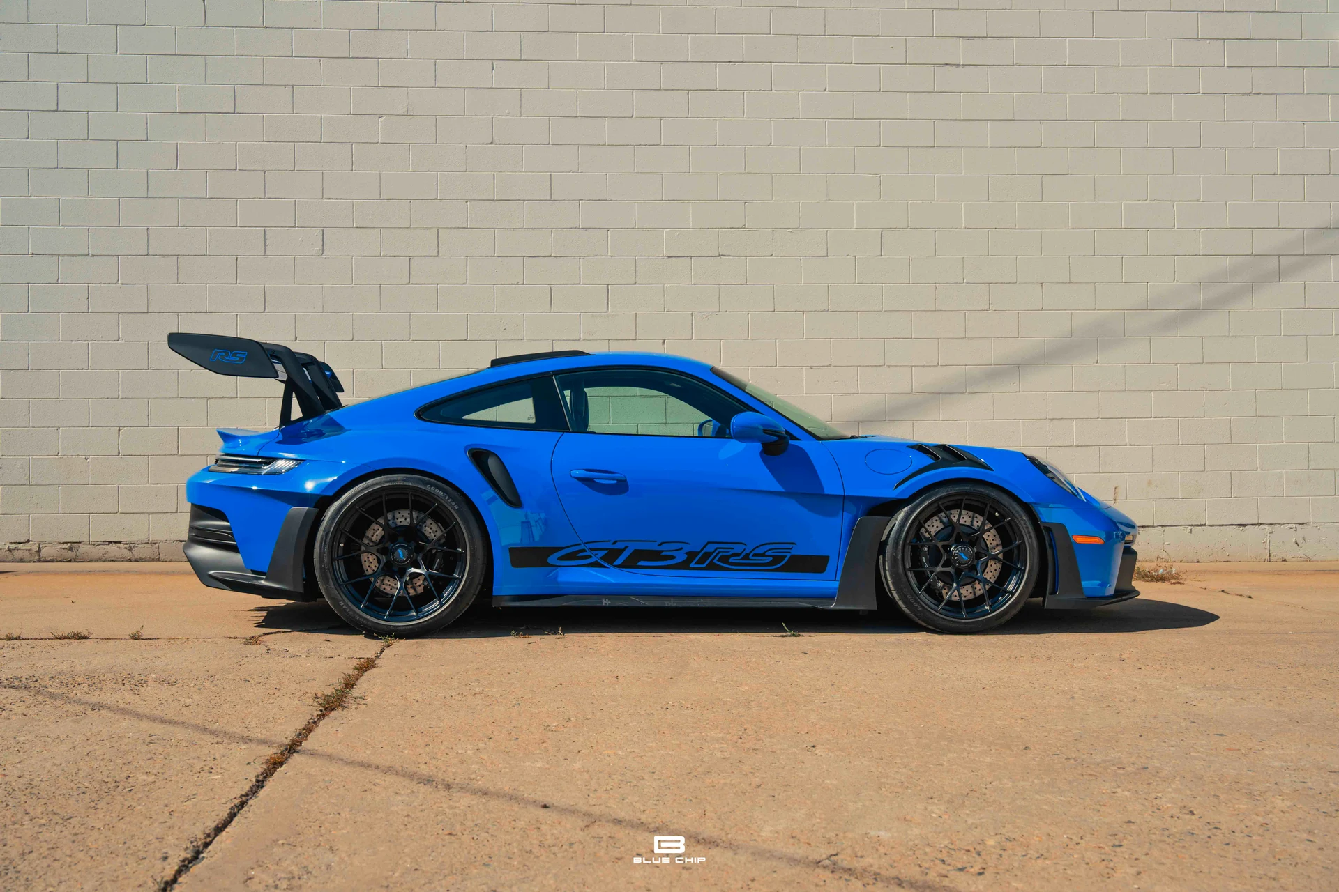 mph034_1765888669_689b7e6b8f9c86493b1795e7_DSC_03788_78ffc51853