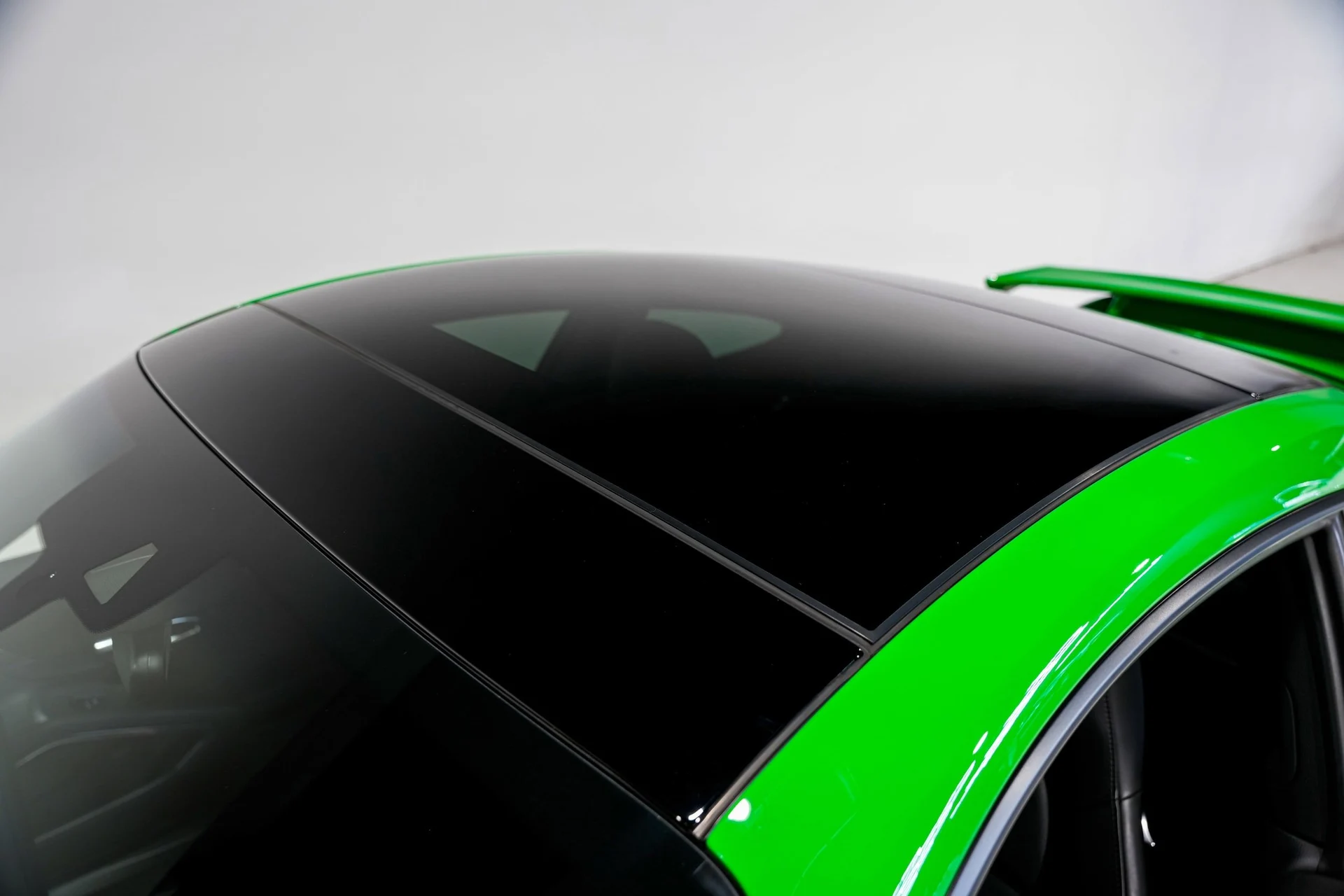 mph034_1766050970_02f0d79f81ae918d39b77d684af5b0e9x_fe24e0e533