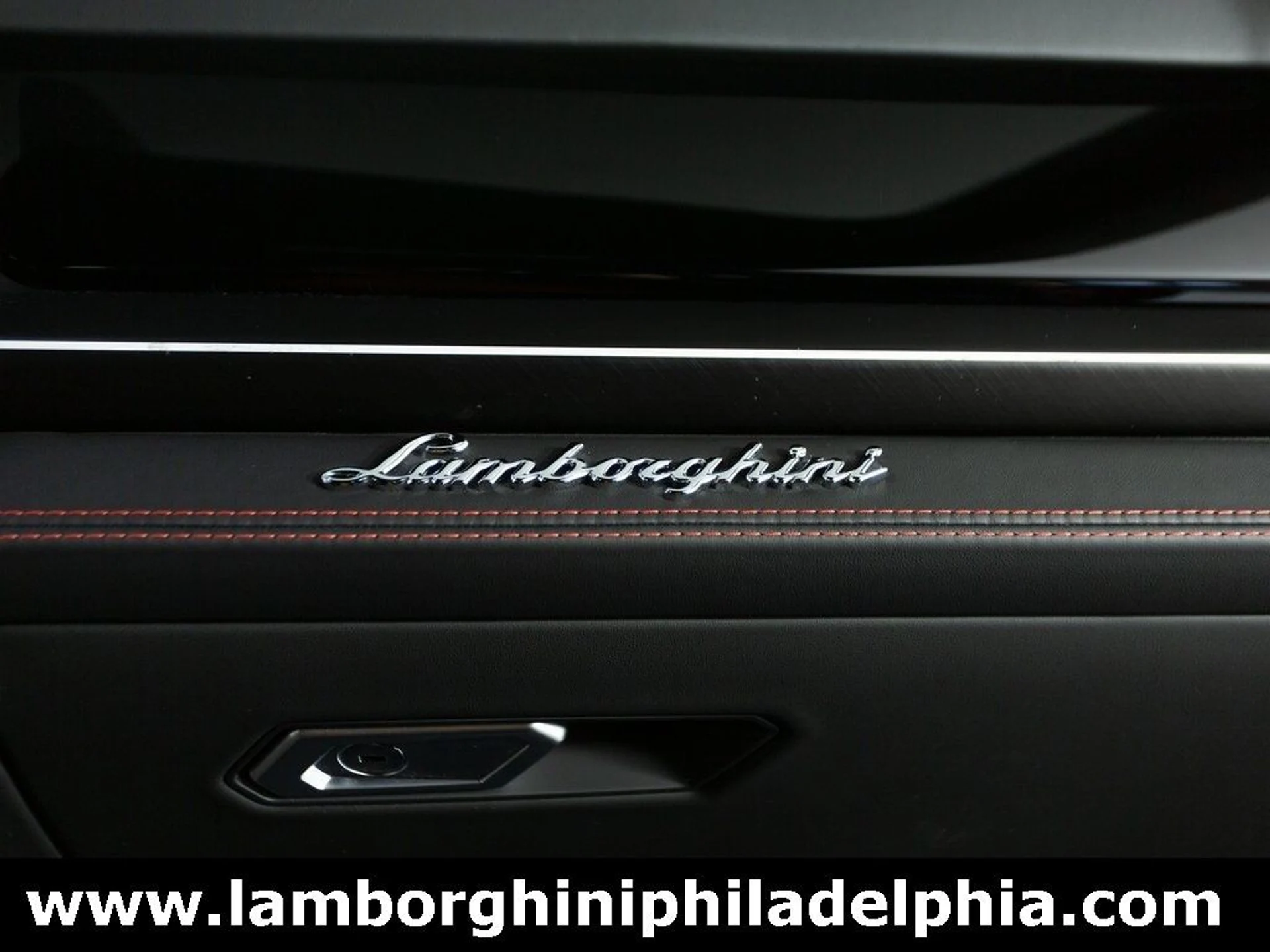 mph034_1766304104_93f81426a7478ba5b25cd6423ee2dee8x_853209f2ce