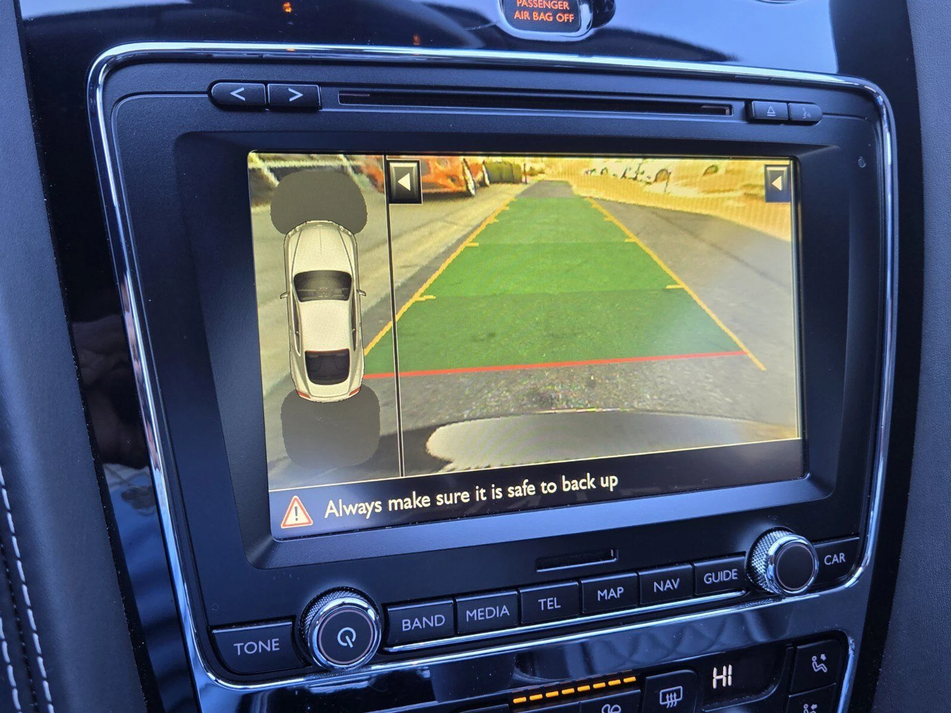 mph034_1766320950_eec66afa10a851a4181c0e262d0fbc68x_c0391d2bb2