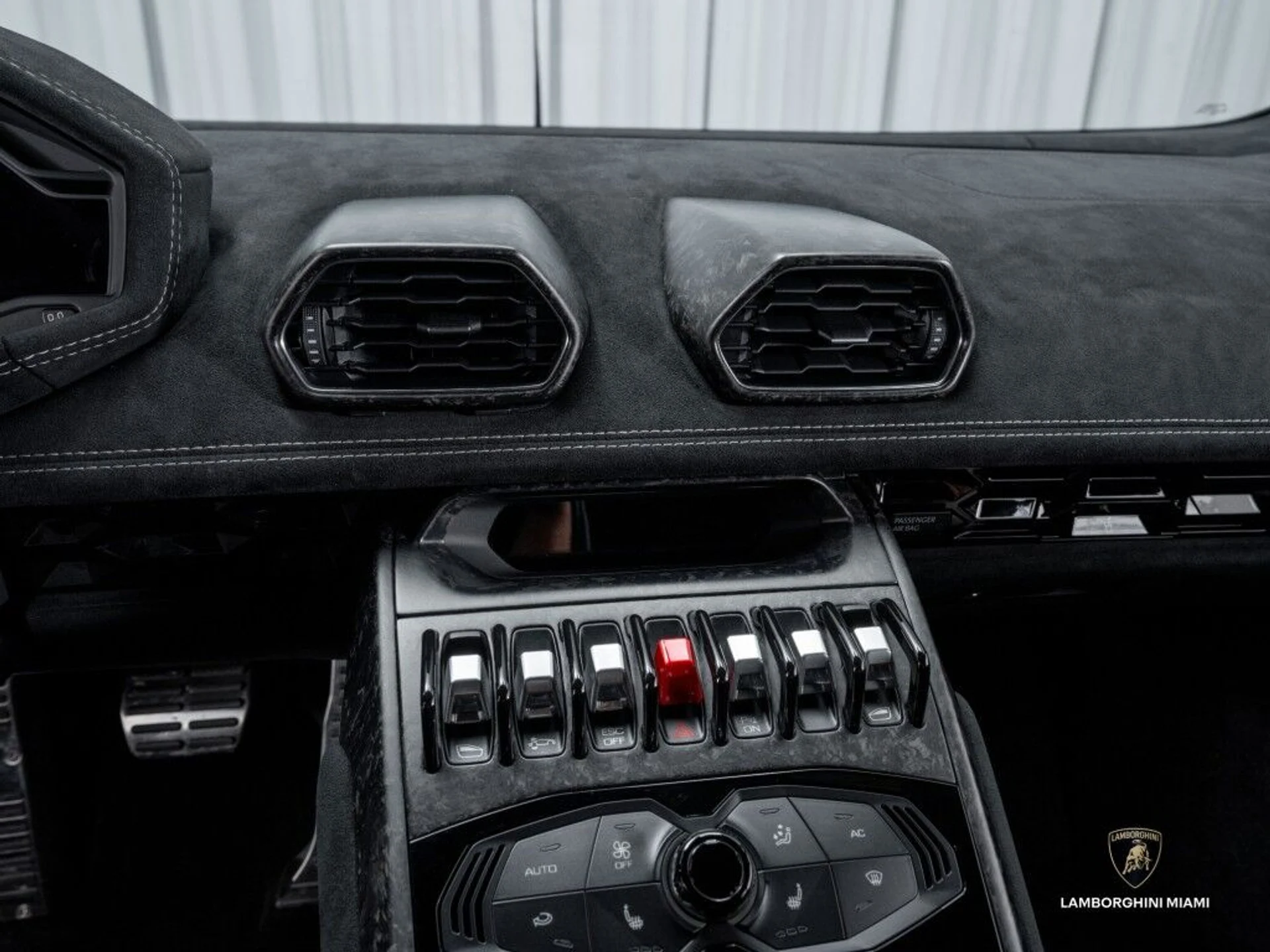 mph034_1766733691_e50e9874a824ff95db67730f0cc26b90_7647ea433c