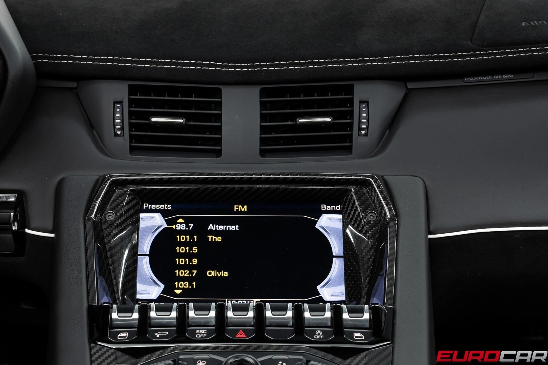 mph034_1766740888_image_35_daa5c63b71