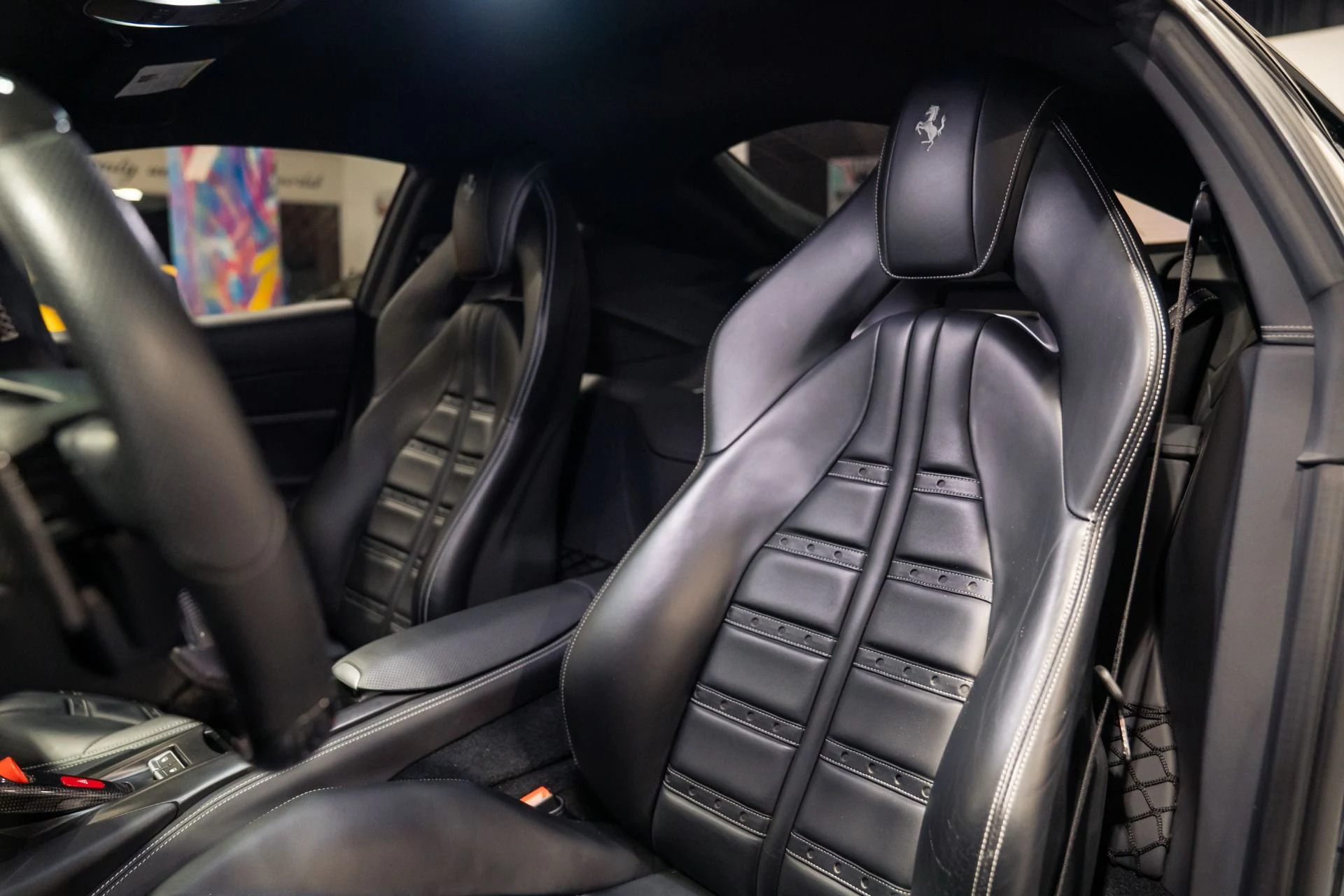 mph034_1766902998_Used_2018_Ferrari_812_Superfast_w_434_K_MSRP_on_HRE_Wheel_Full_PPF_IPE_Exhaust_Carbon_Everything_1787599208_8c530b0225