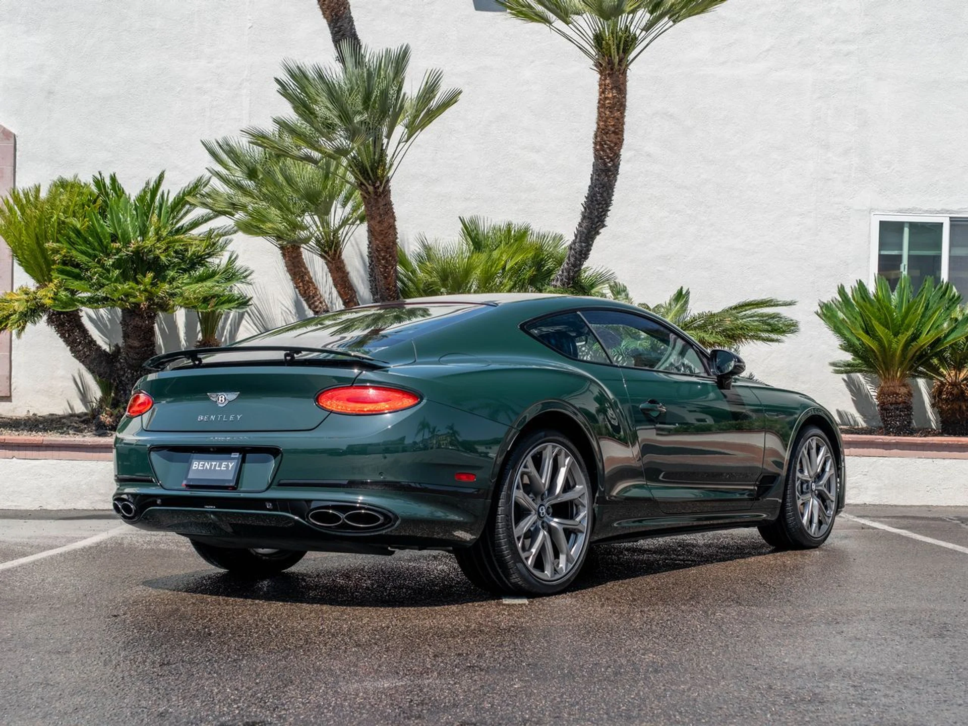 mph034_176705252_af1a89677e0a5497c9299e2dc56ee545x_23c946ac77