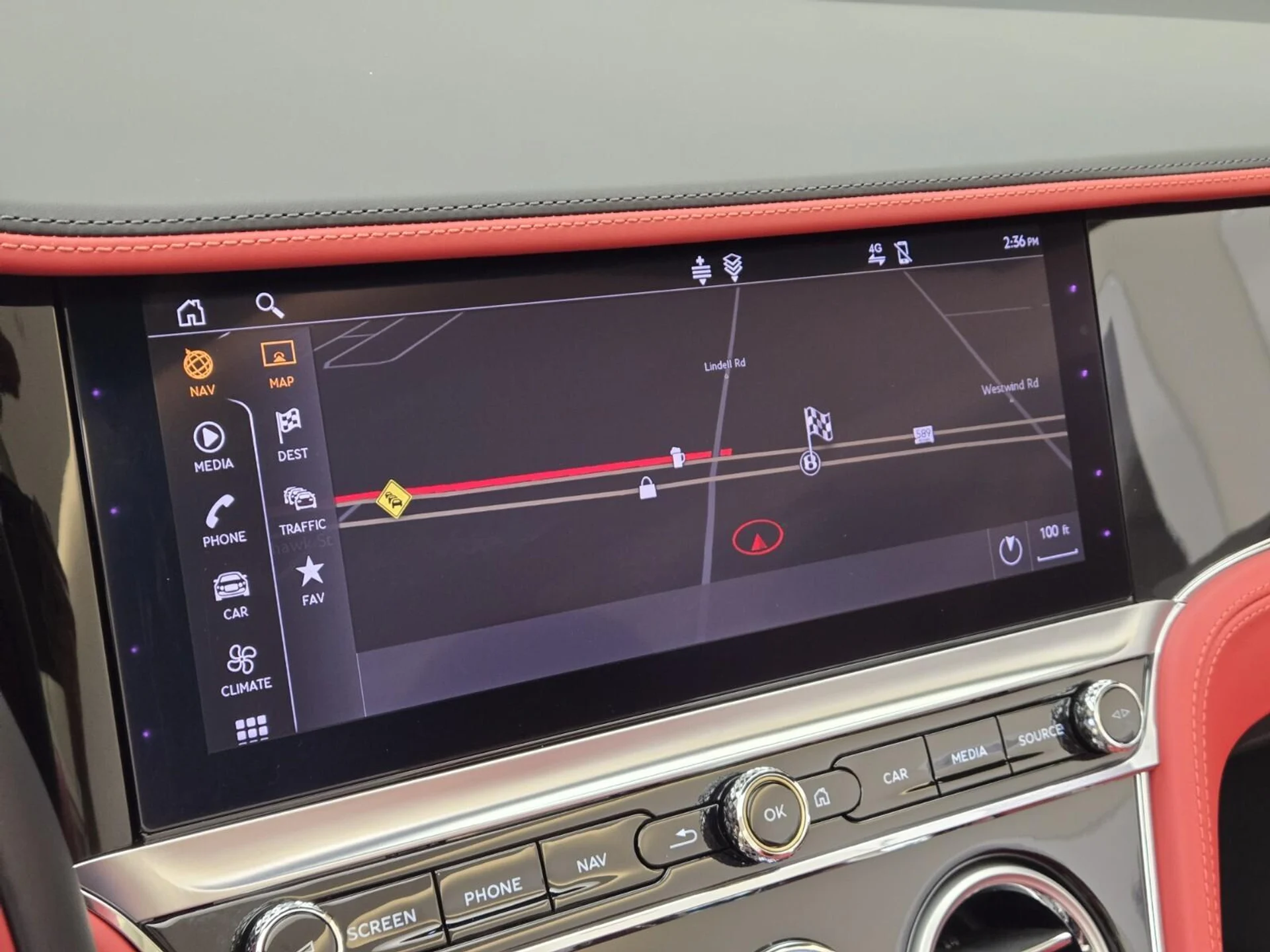 mph034_1767134734_Used_2024_Bentley_Continental_GT_Speed_1777356136_cefd77e29e