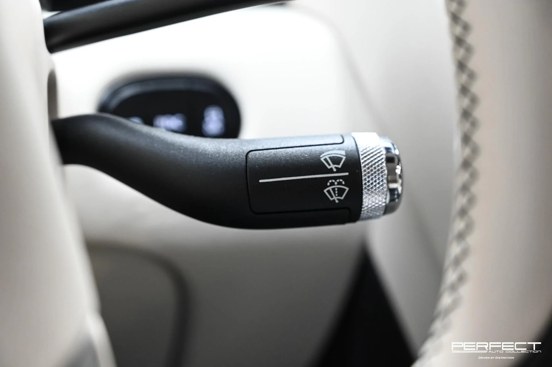 mph034_1767166838_Used_2016_Bentley_Continental_GT_W12_1791812970_9ee04021cb