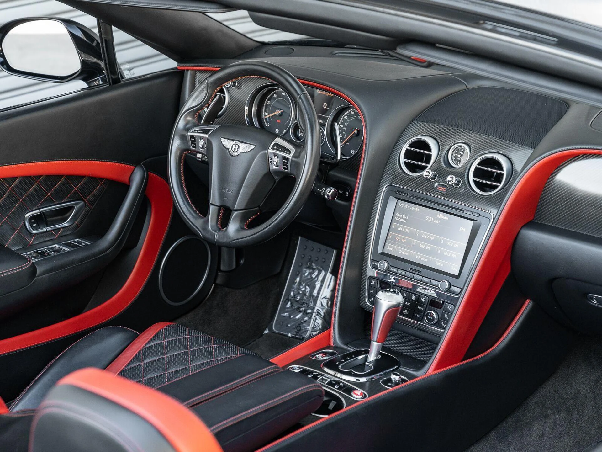 mph034_1768633996_Used_2017_Bentley_Continental_GT_Speed_1791926080_9b005f959c