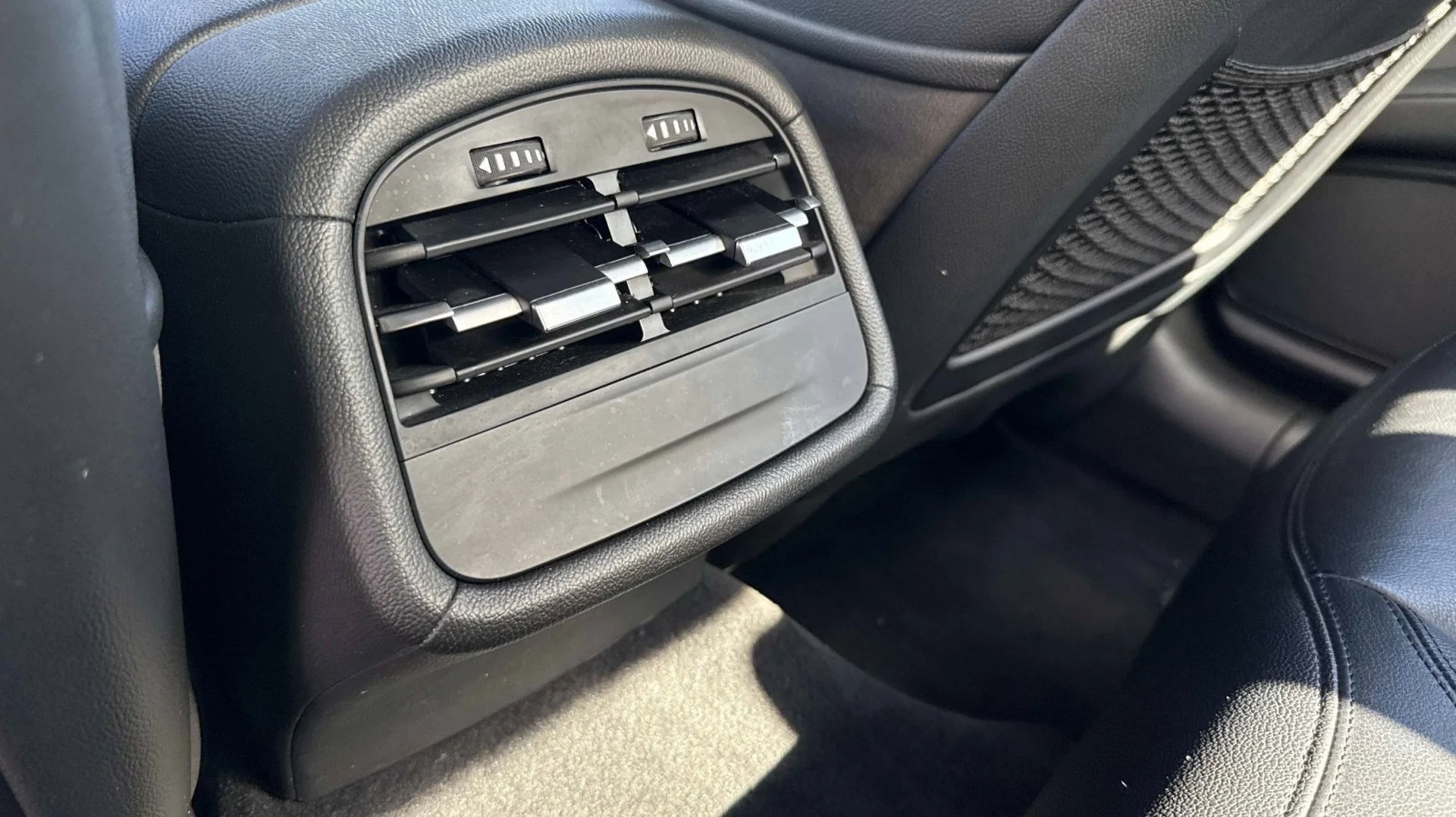 mph034_1768936963_content_homenetiol_com_2001243_2130496_0x0_d91e2801899f4c61bb42f4904afd2a76_dbfa53414a