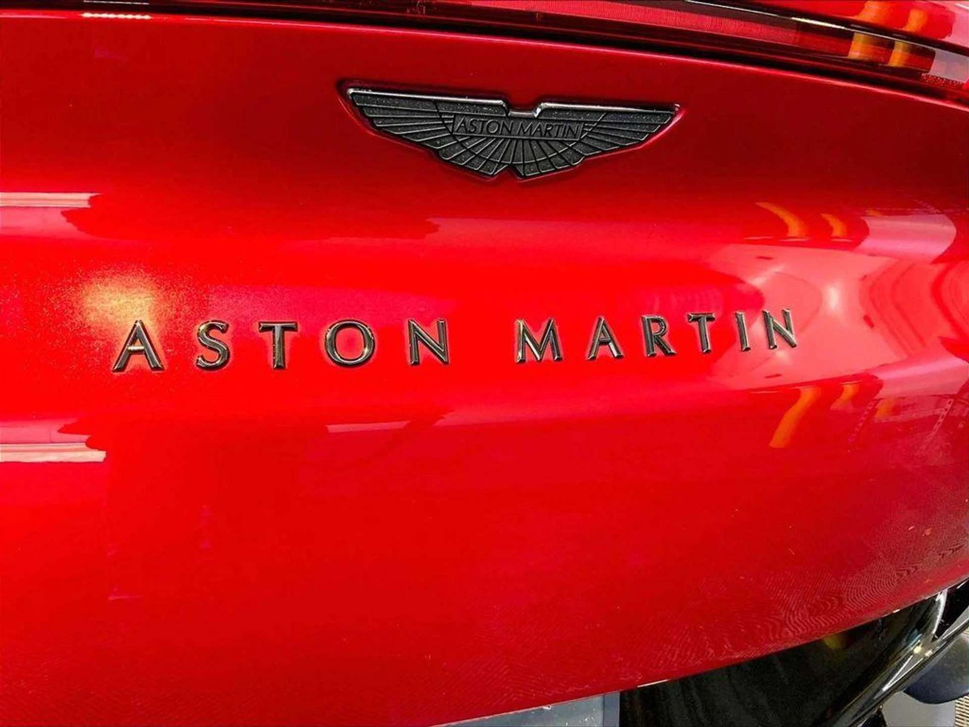 mph034_1769019983_n_W5jl5w_O_Wmyu_I3nmdh7_u_Ll7jzw_204ea9c7b9