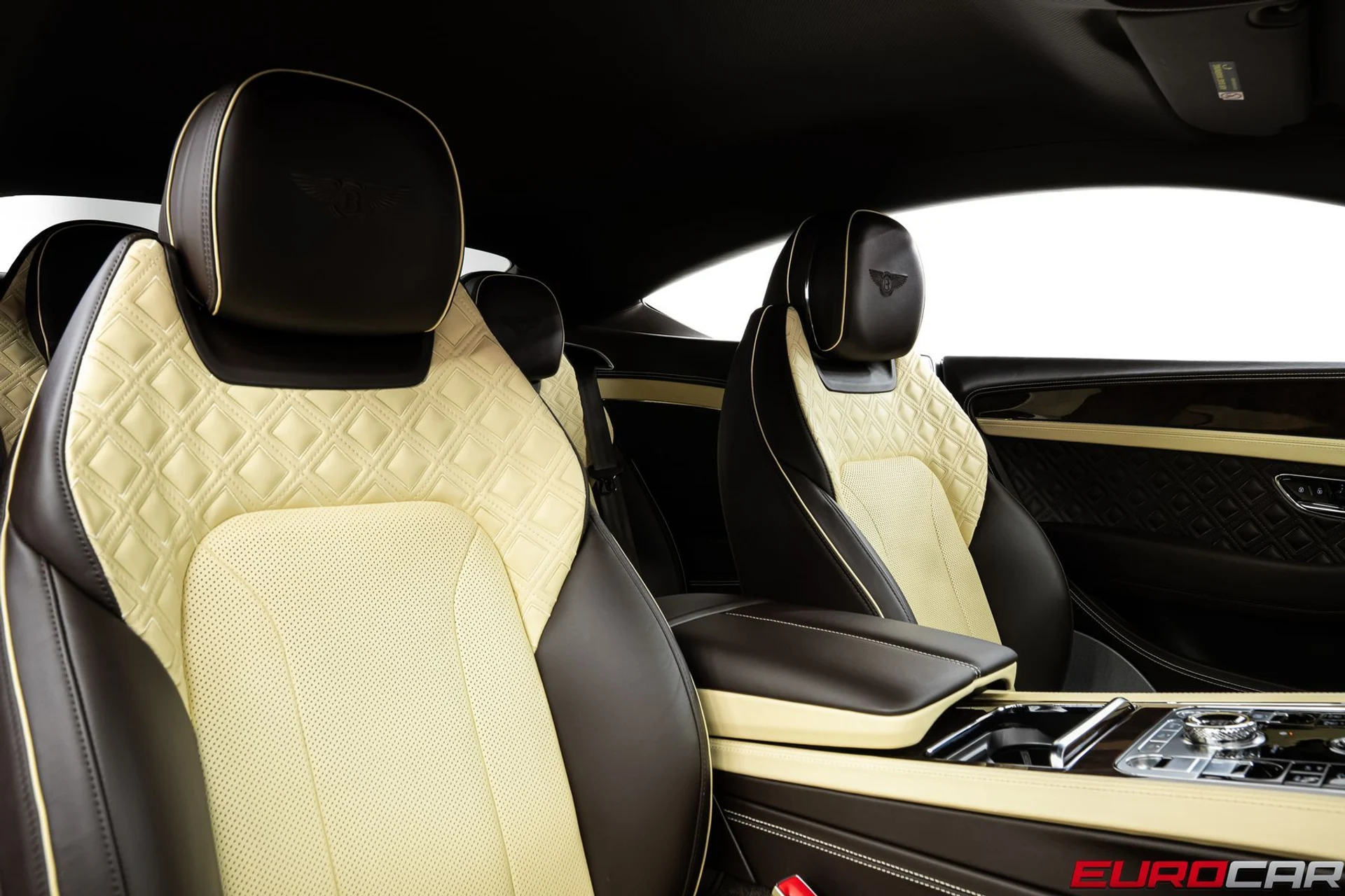 mph034_1769277145_adc4a661_82d8_4bf7_a70b_e6117c2c8c81_918323e510