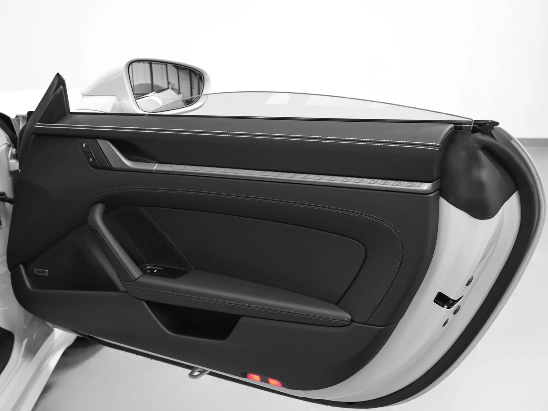 mph034_1769455553_35_f02f2f4066