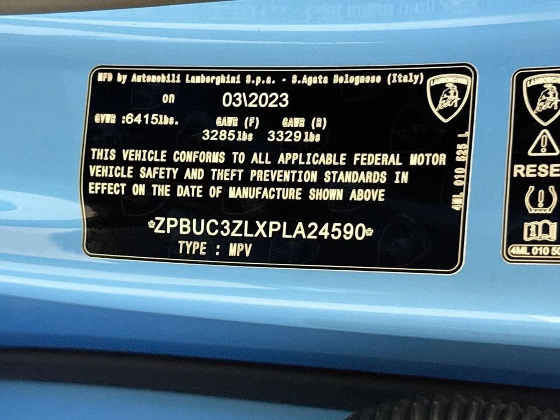 mph034_1769734709_fcf99509a1e1000b7c8dfb1b1a644834_d39a33d107