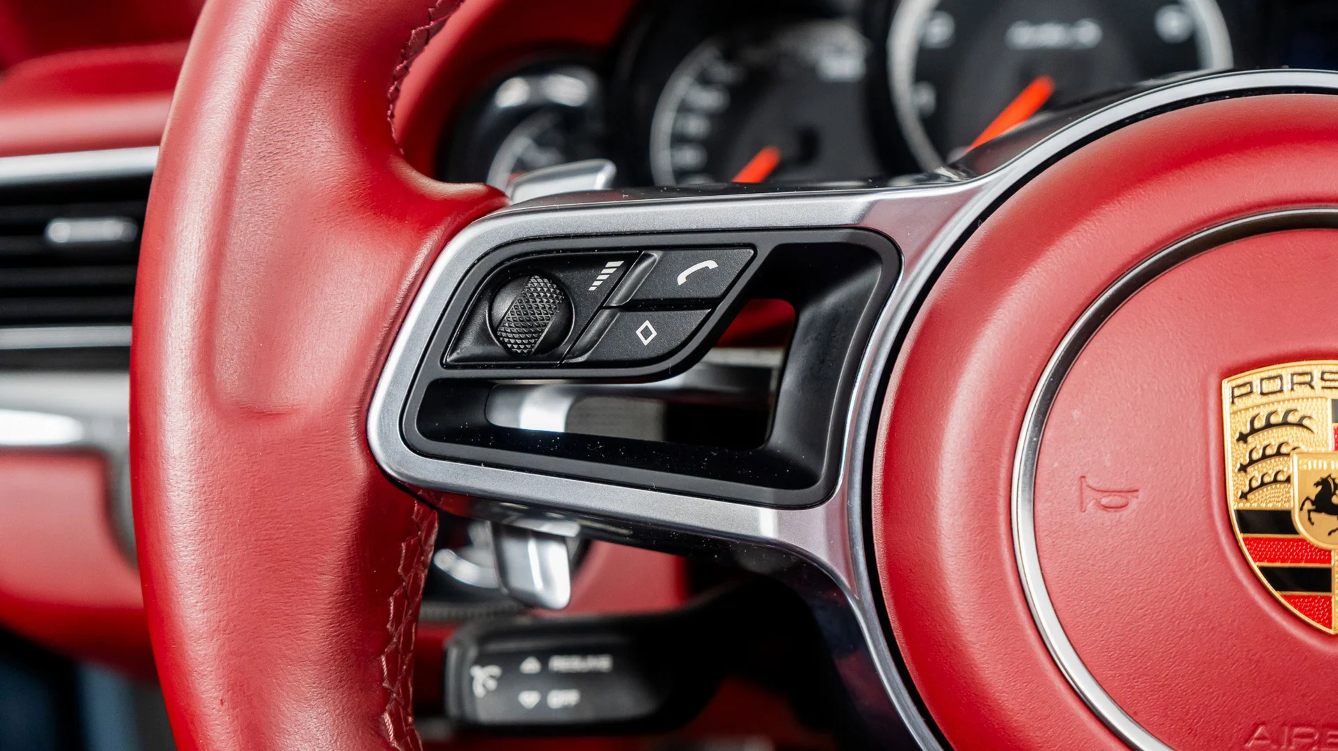 mph034_17698421_content_homenetiol_com_2001243_2130496_0x0_0c61488c80b34713b93f1d33d98136d3_210acaf7b9