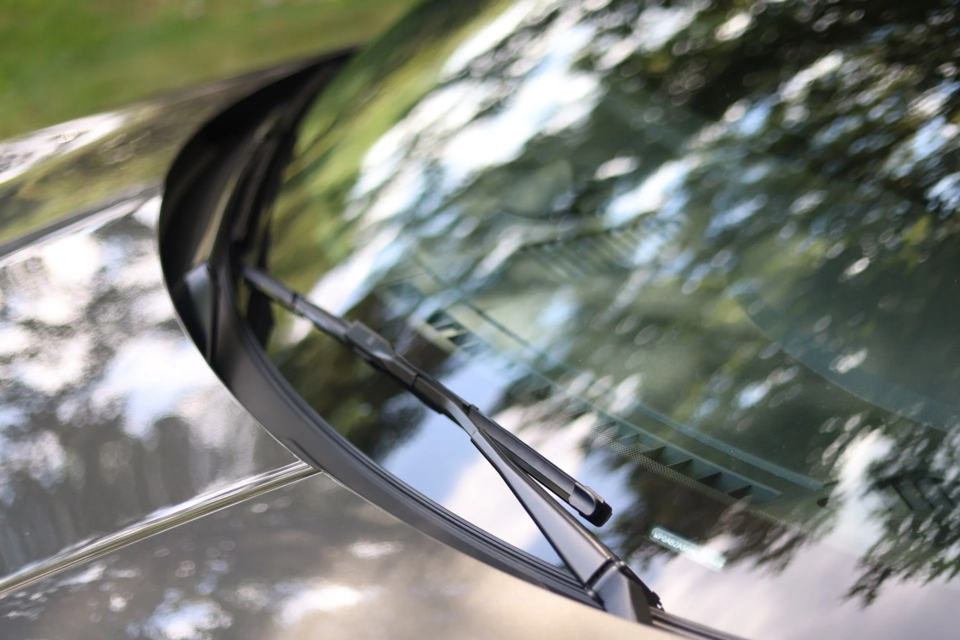 mph034_1769864012_Used_2021_Porsche_911_Carrera_4_S_1782945375_3841e9c792