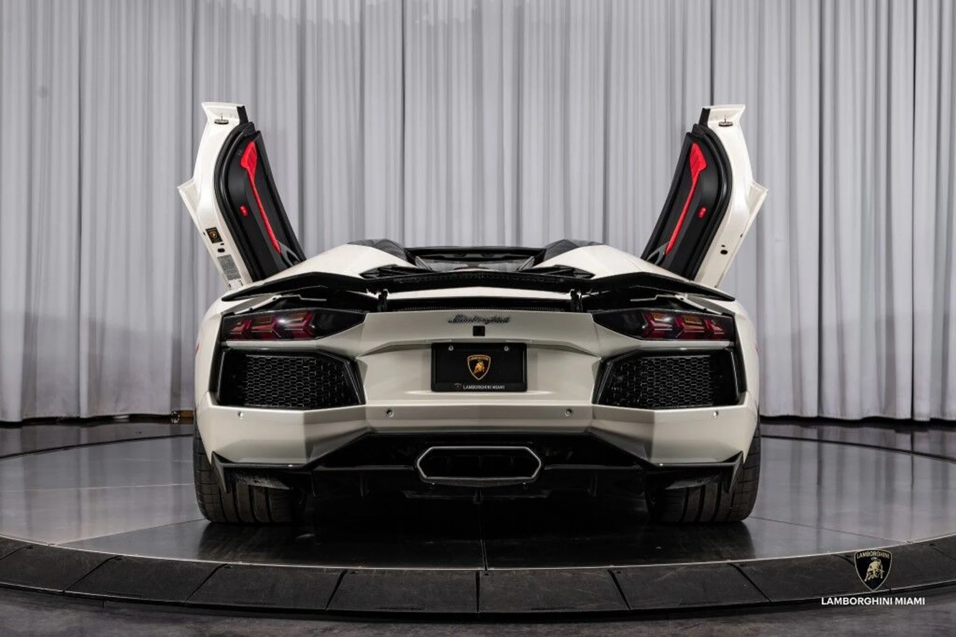 mph034_1770102603_645a27da4e08d41fe3b7f2a89a150143_b980d570f8