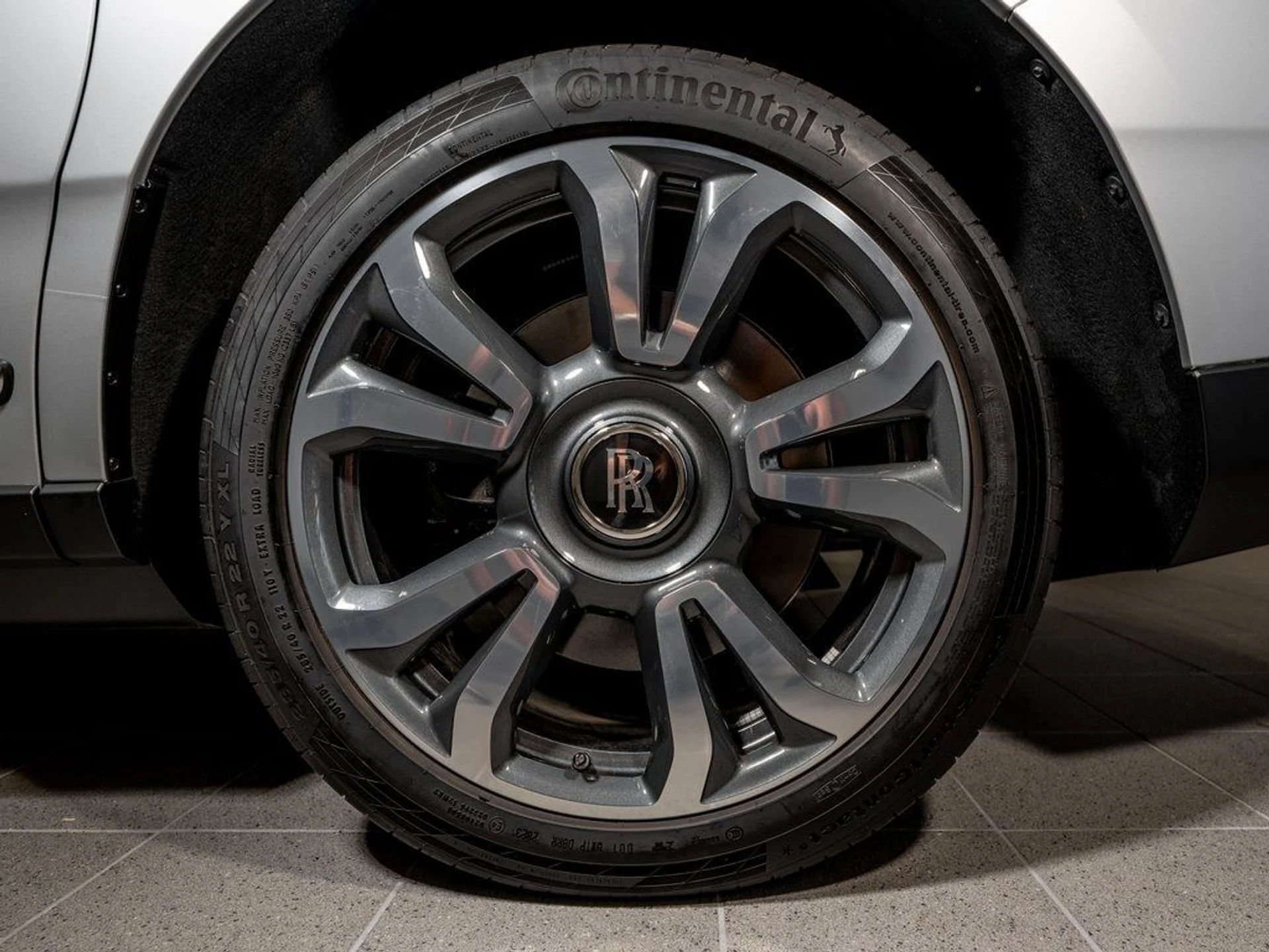 mph034_1770349811_image_35_0ea92c2398