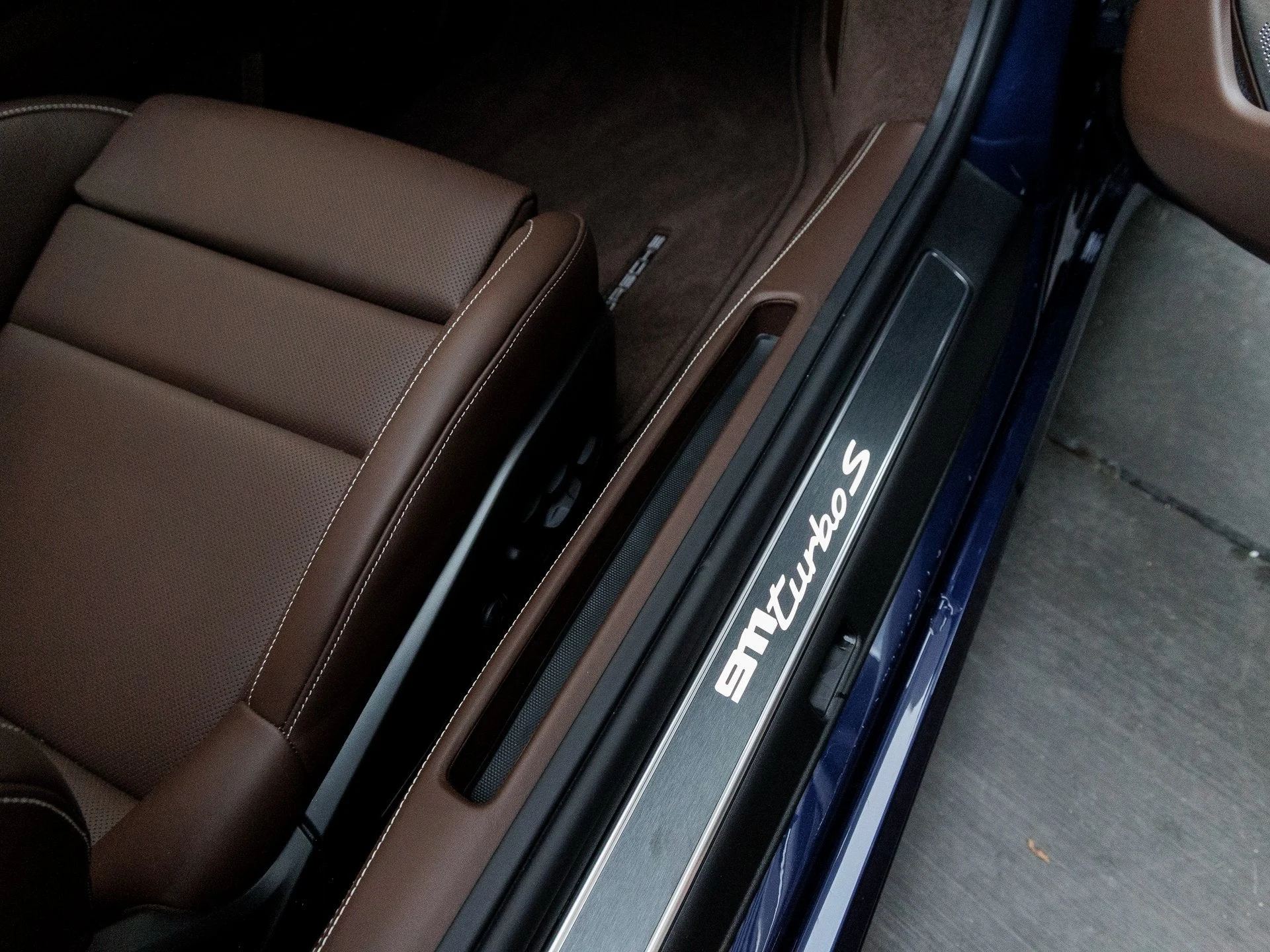 mph034_1770492826_35_2574c156bf