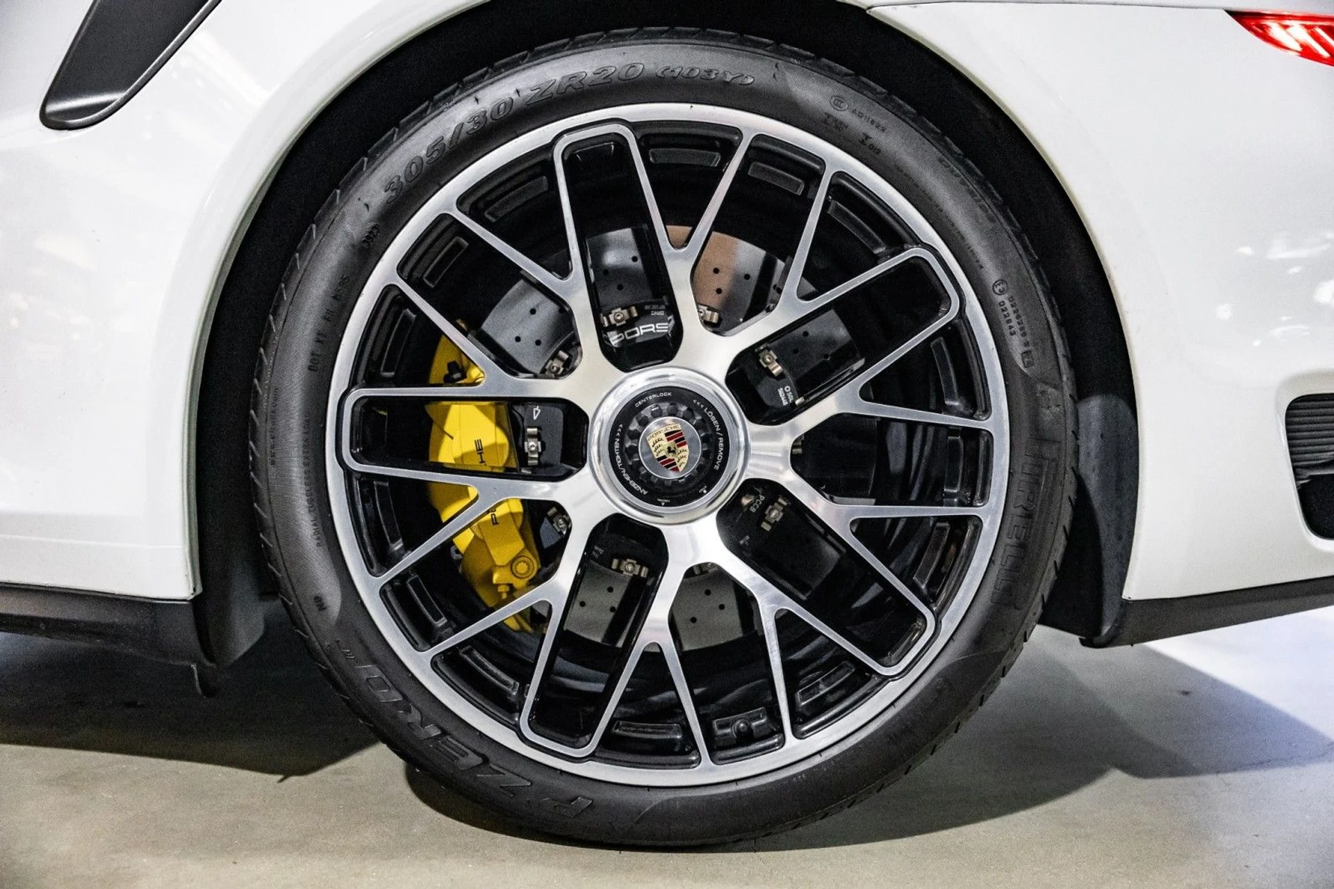 mph034_1770710878_d_A_dd3b4b06f2