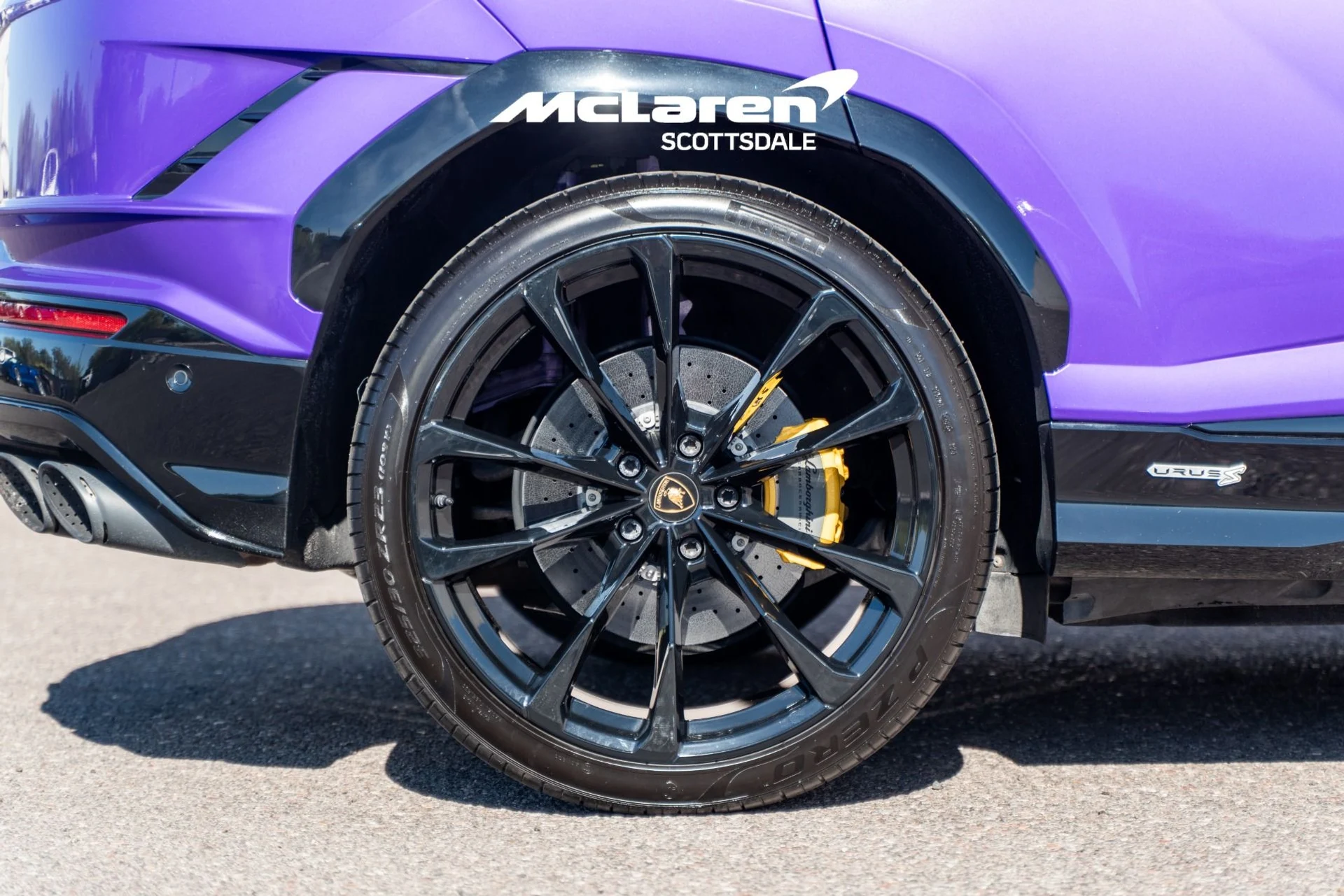 mph034_1770892797_Used_2023_LAMBORGHINI_URUS_S_1774894850_5885ca4f6b