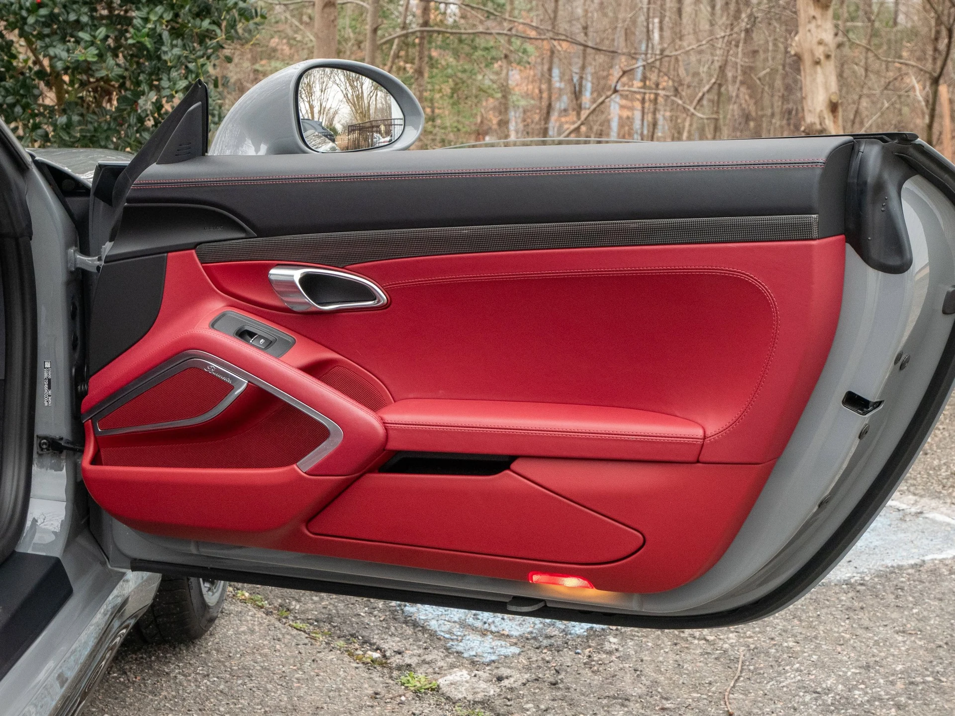 mph034_1772750223_42c5ea1ba0a287efd47dfb9bd9db3658x_bbcaed9ce5