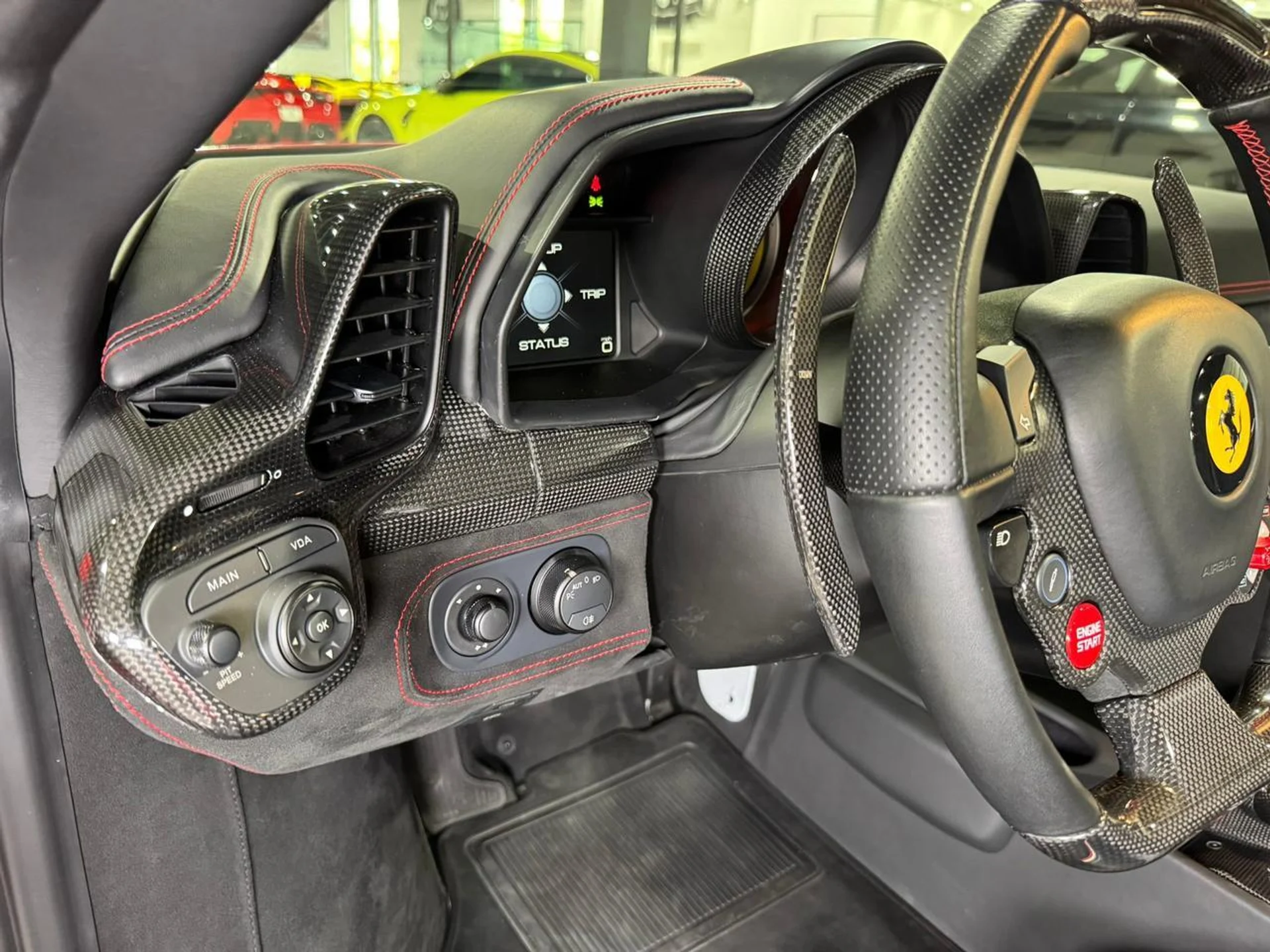 mph034_1772980771_43b27df0c8d9cea5632ee615a4bbd89b_97c4044ba6