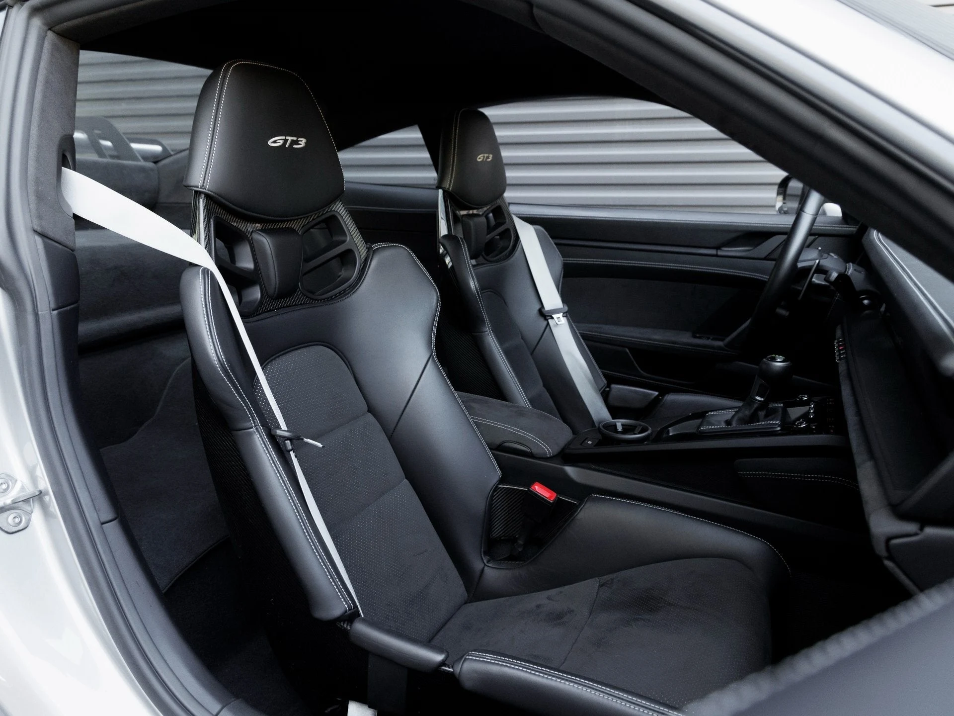 mph034_1773484837_35_735b6cc538