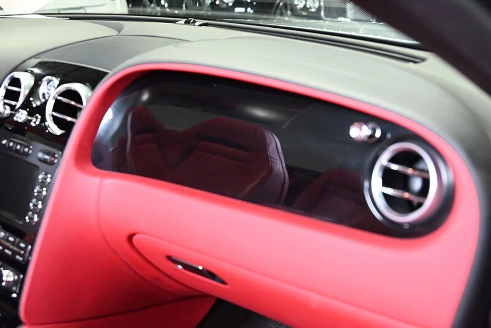 mph034_1774161473_c338367309_800_df41f4aa08